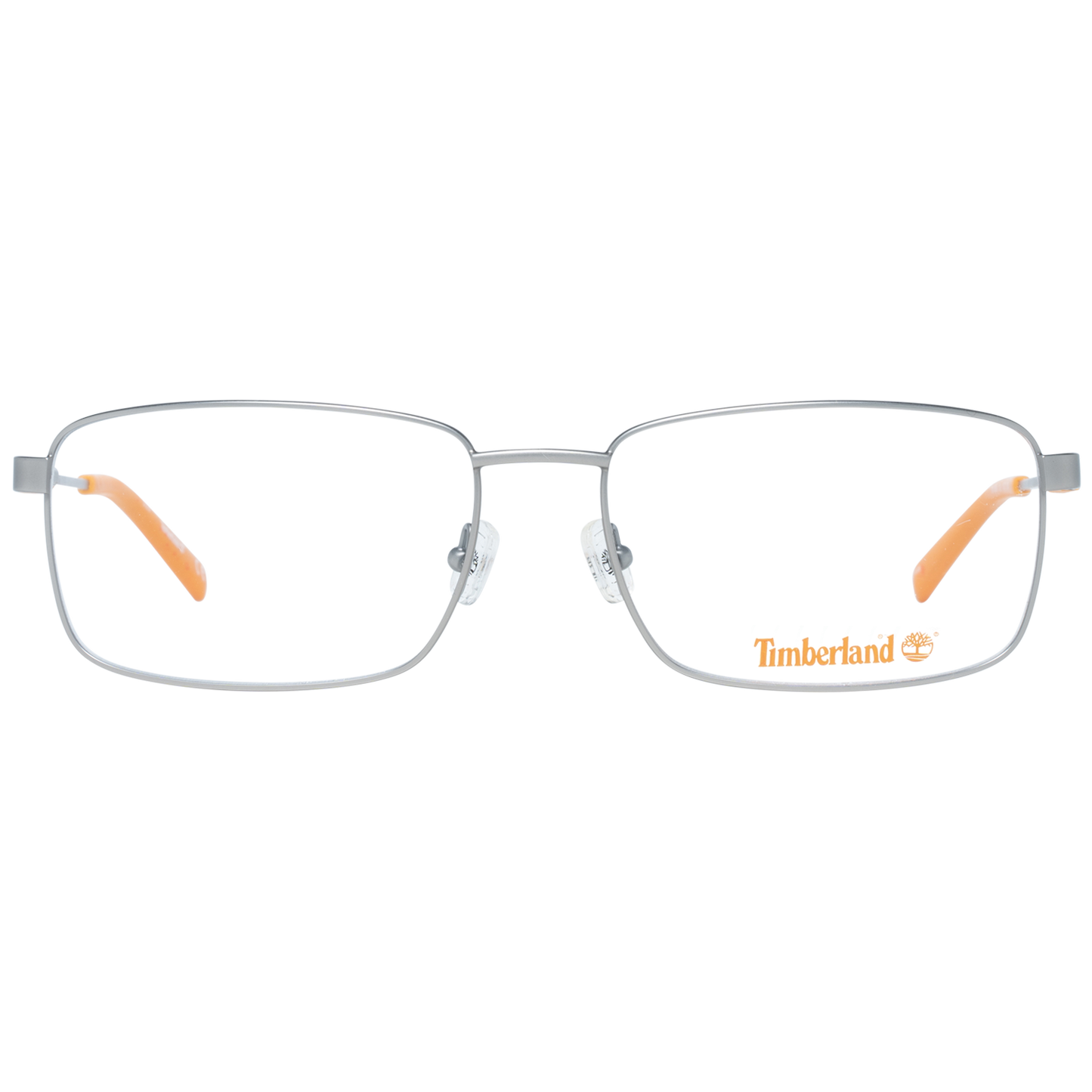 Timberland Glasses TB1669 61009