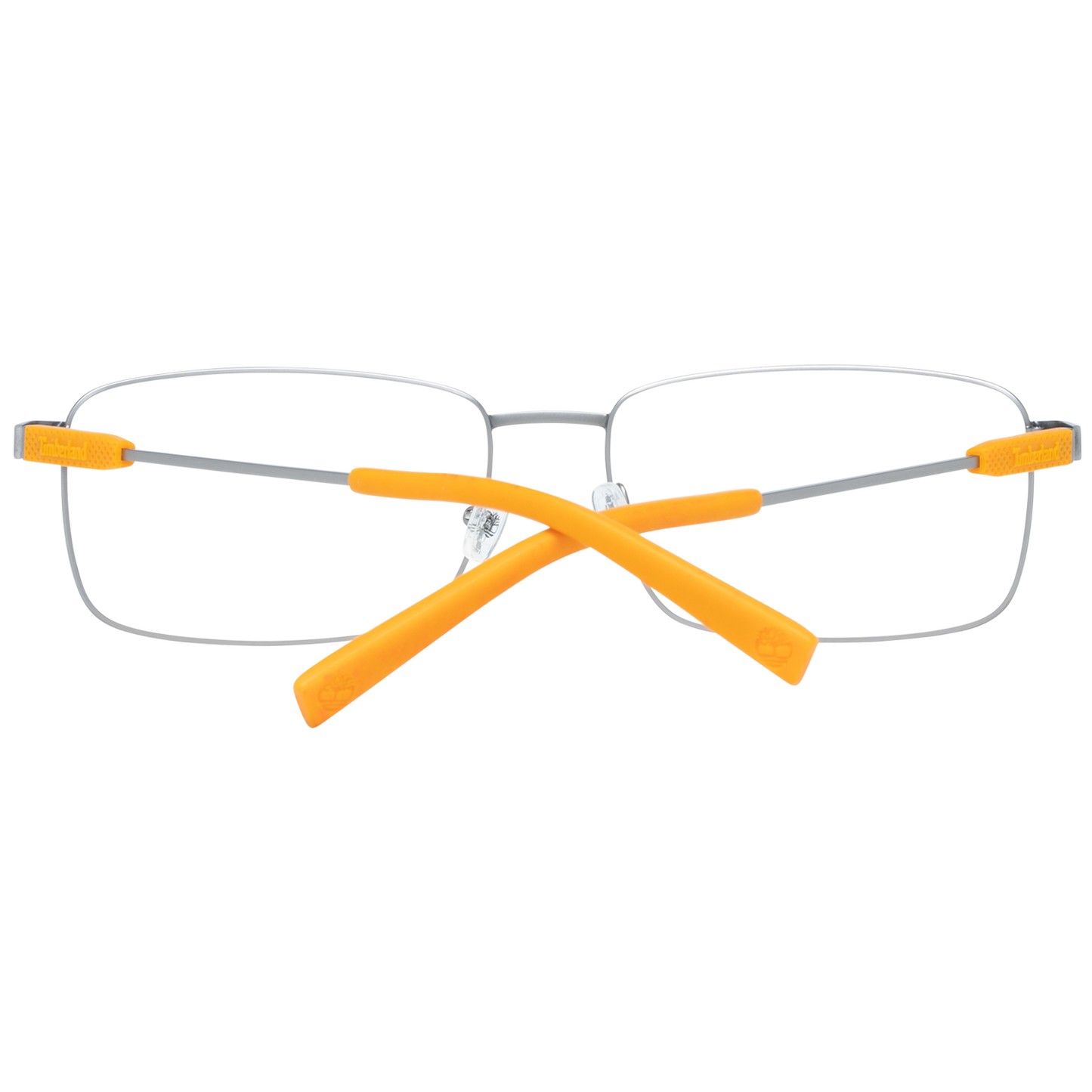Timberland Glasses TB1669 61009