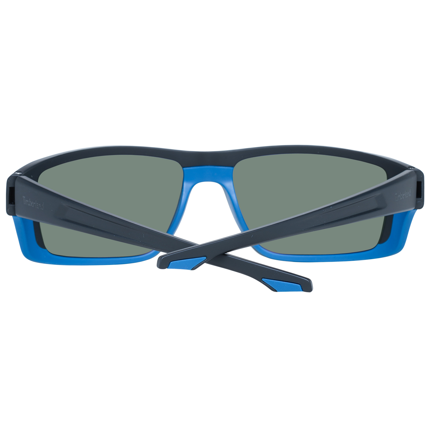 Timberland Safety Sunglasses TB9218 6202D