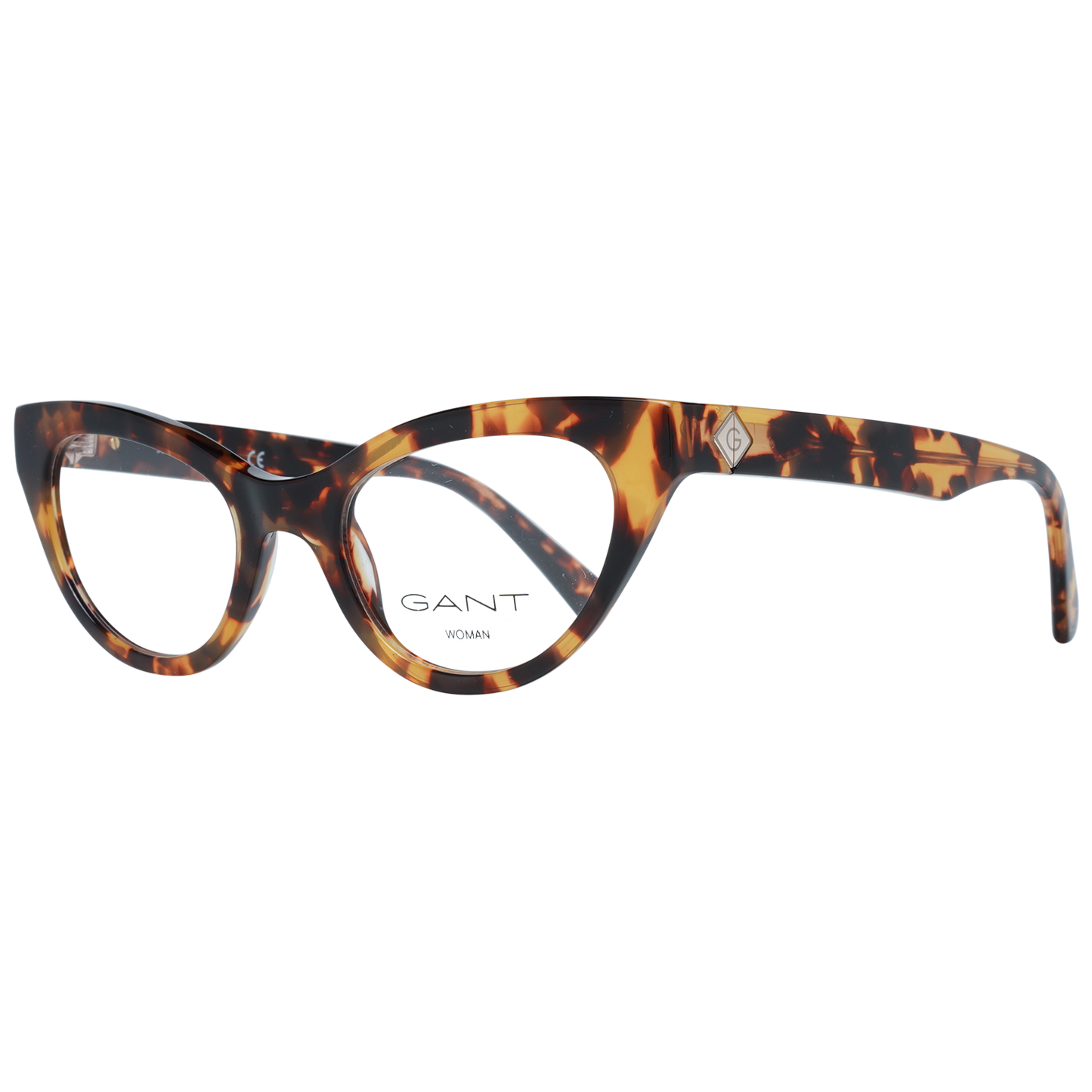 Gant Glasses GA4100 49053
