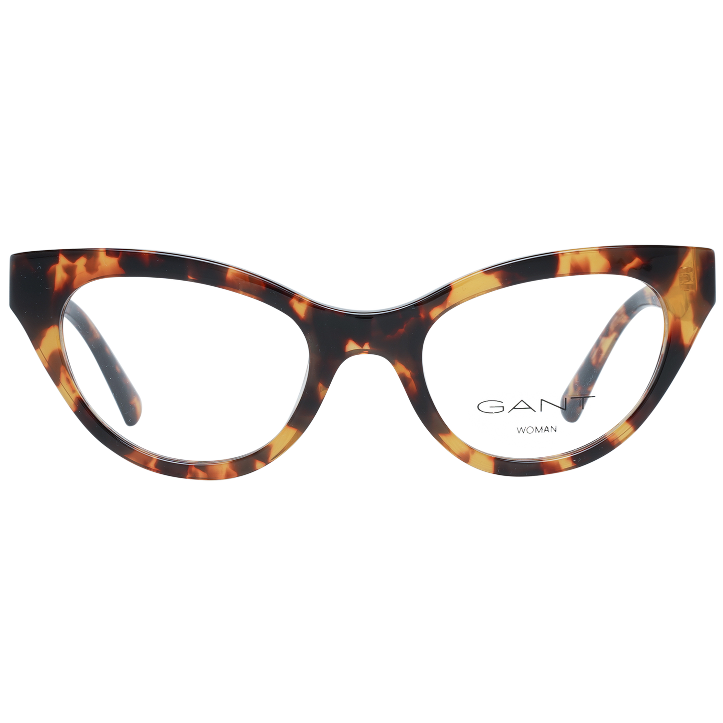 Gant Glasses GA4100 49053