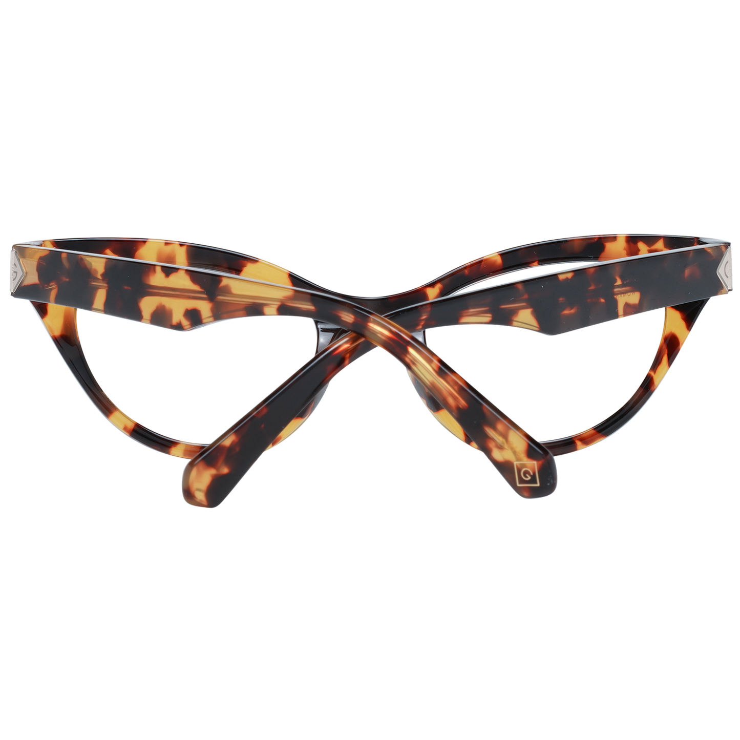 Gant Glasses GA4100 49053