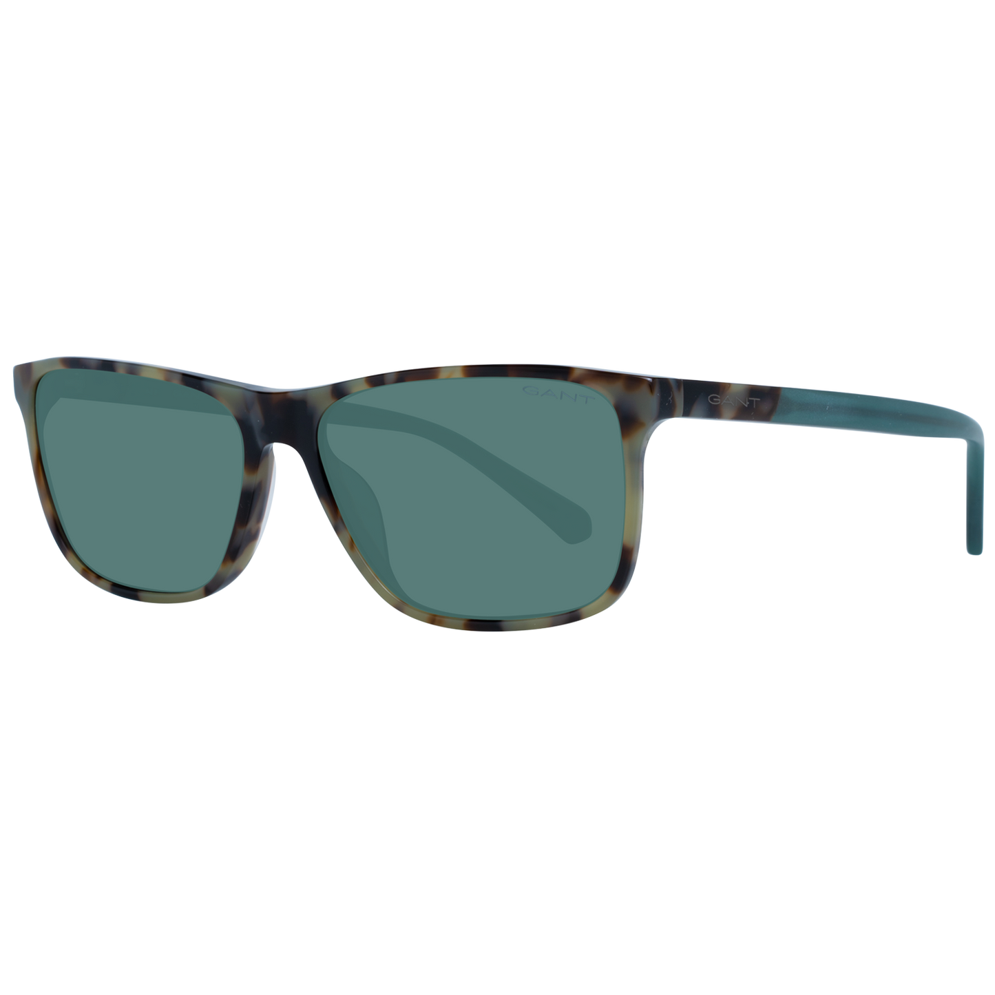 Gant Safety Sunglasses GA7185 5856N