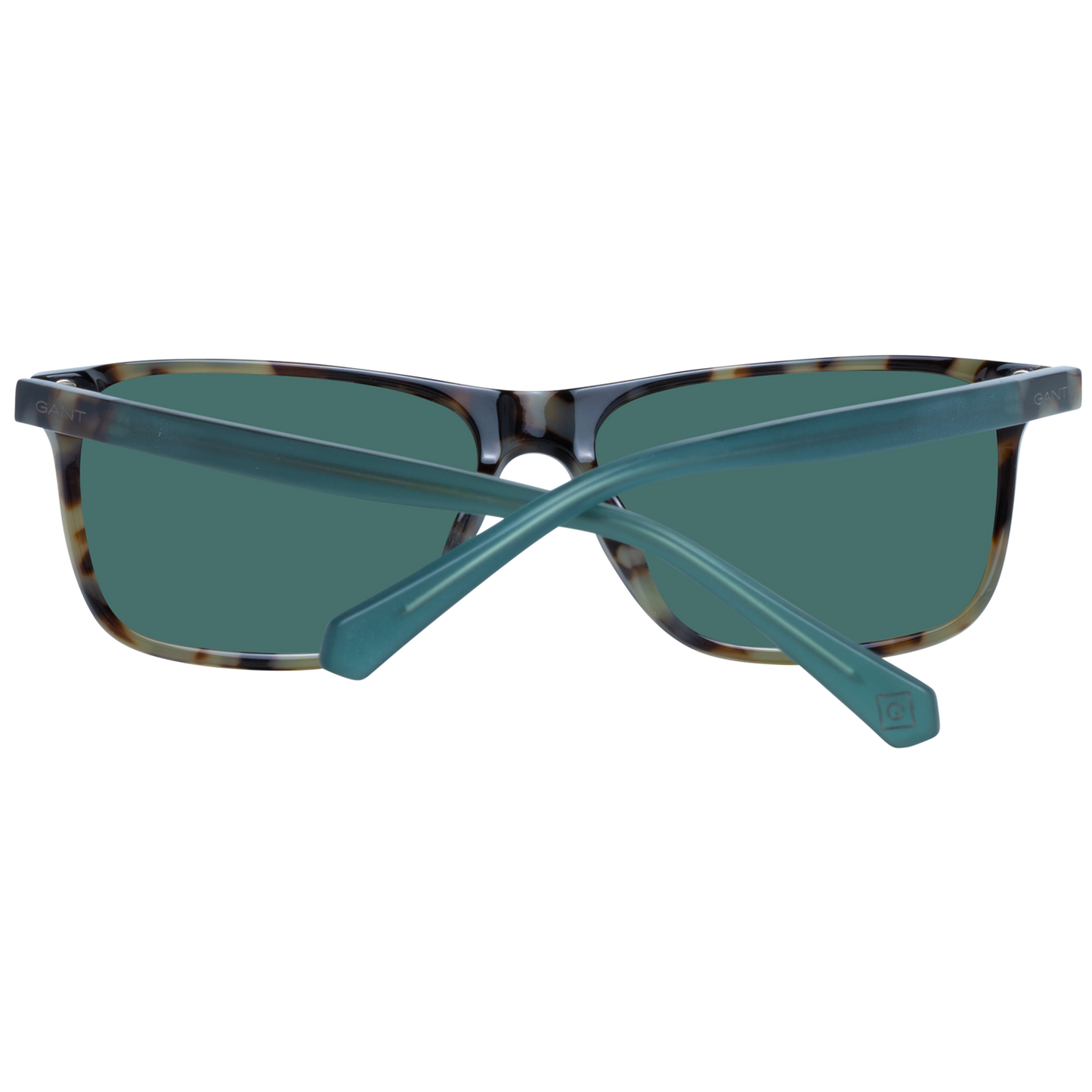 Gant Safety Sunglasses GA7185 5856N
