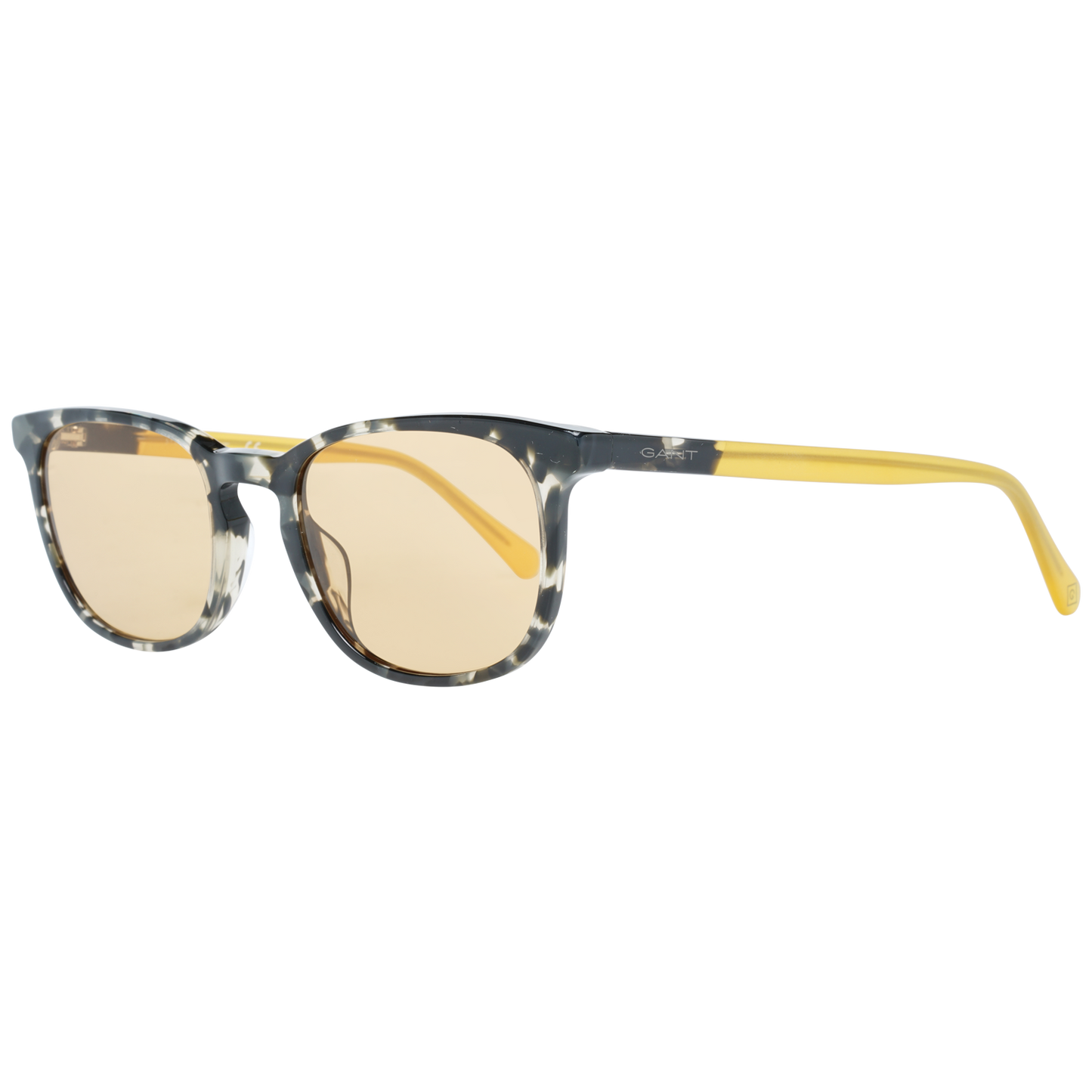 Gant Safety Sunglasses GA7186 5355E