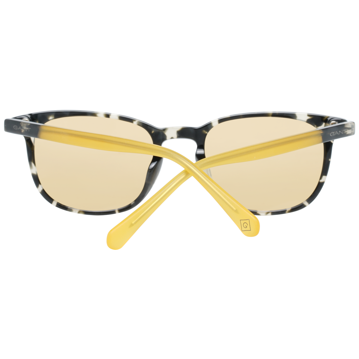 Gant Safety Sunglasses GA7186 5355E