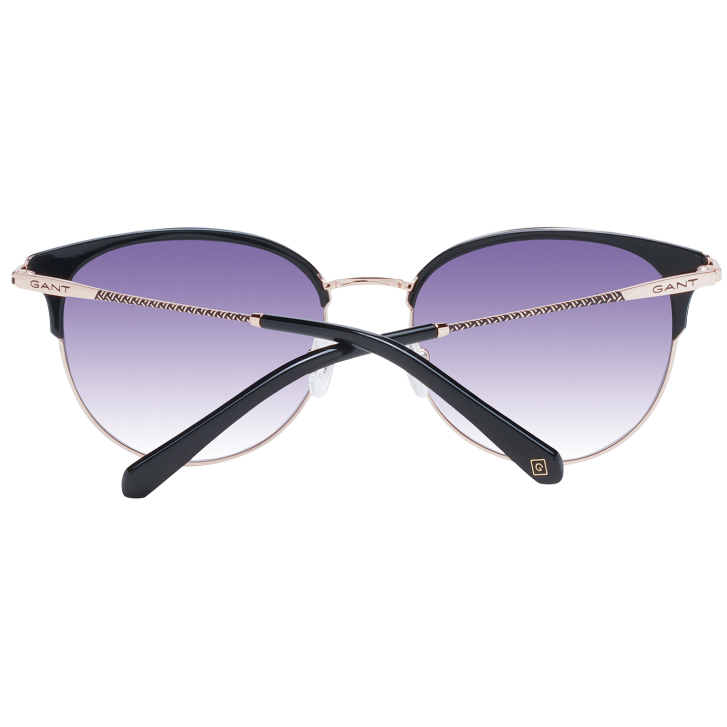 Gant Safety Sunglasses GA8075 5501B