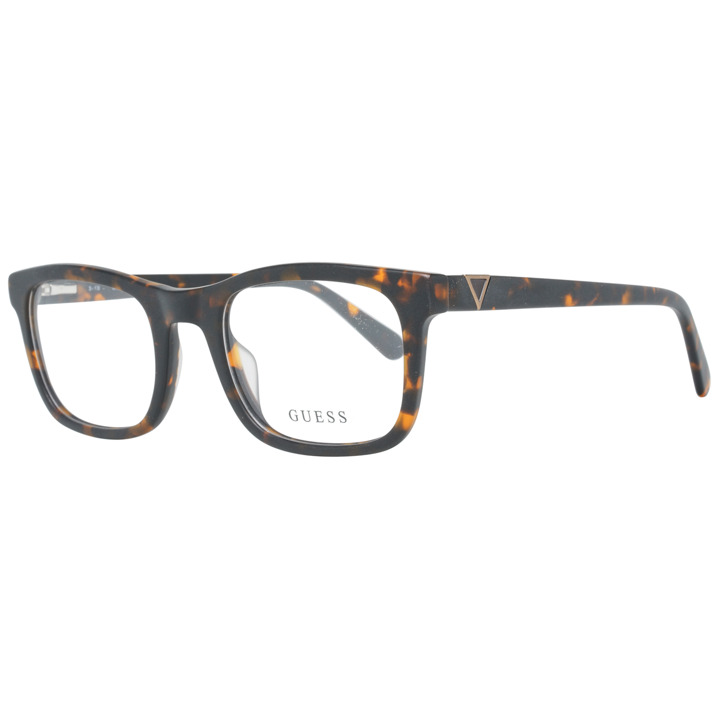 Guess Glasses GU50002 51052