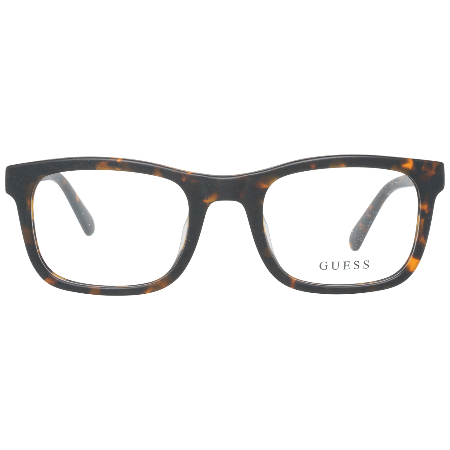 Guess Glasses GU50002 51052