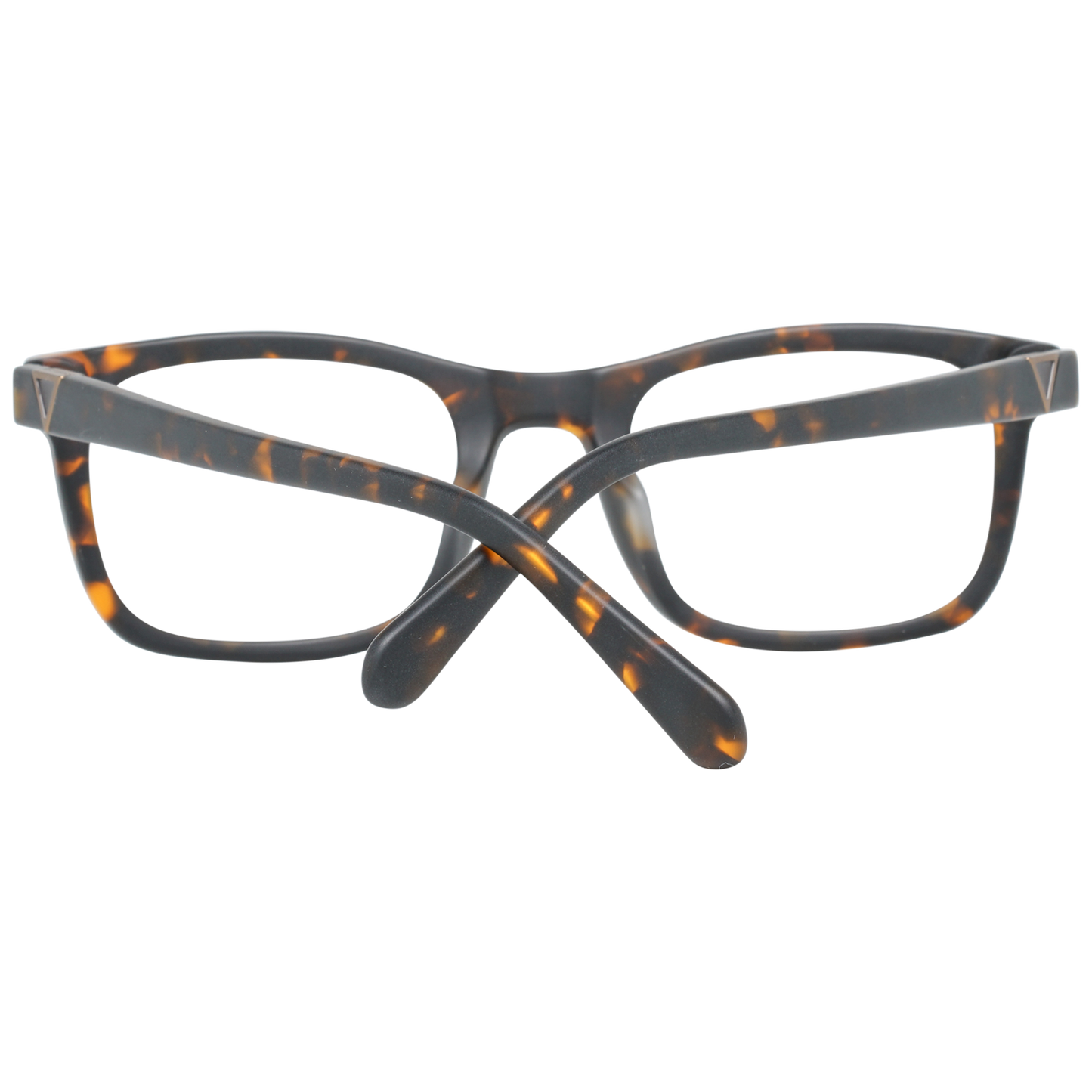 Guess Glasses GU50002 51052