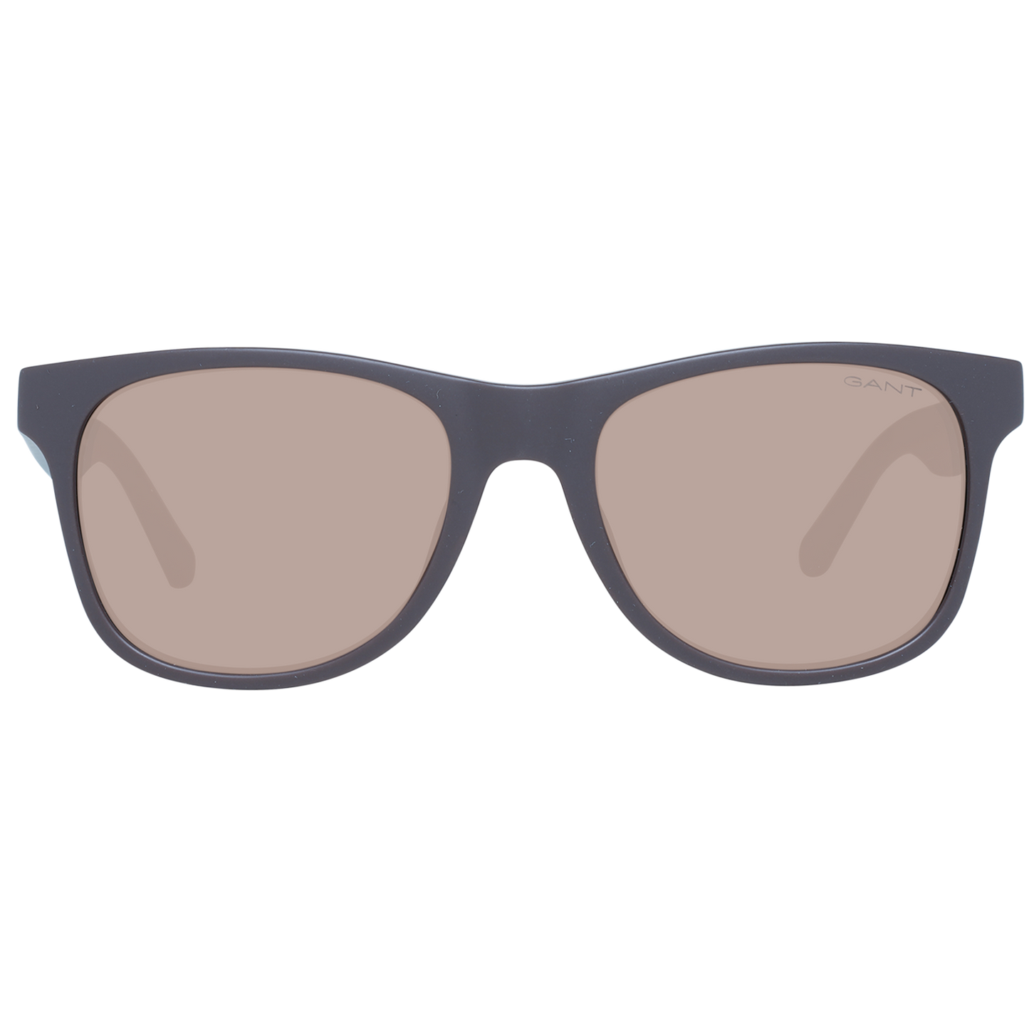 Gant Safety Sunglasses GA7194 5549G