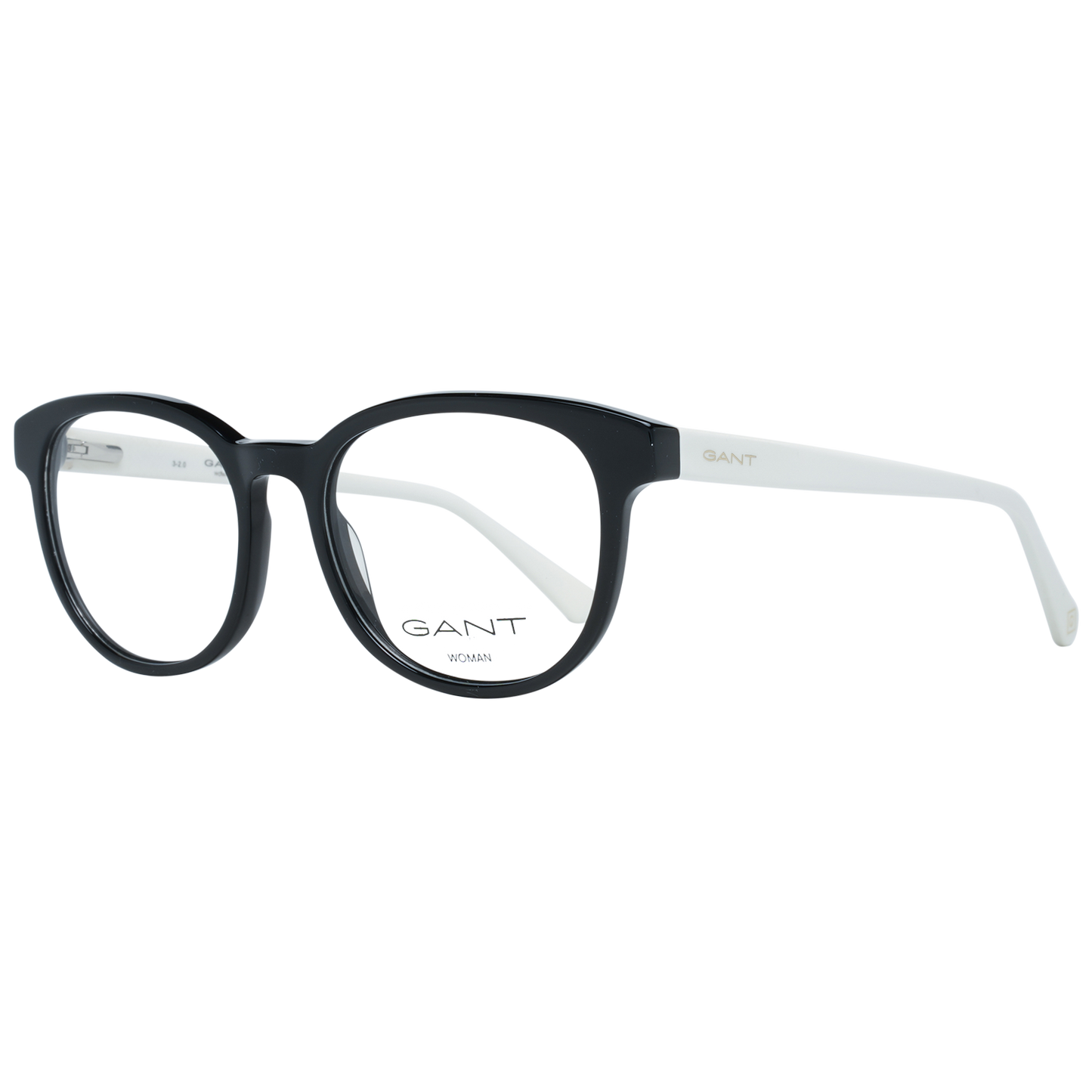 Gant Glasses GA4102 51001