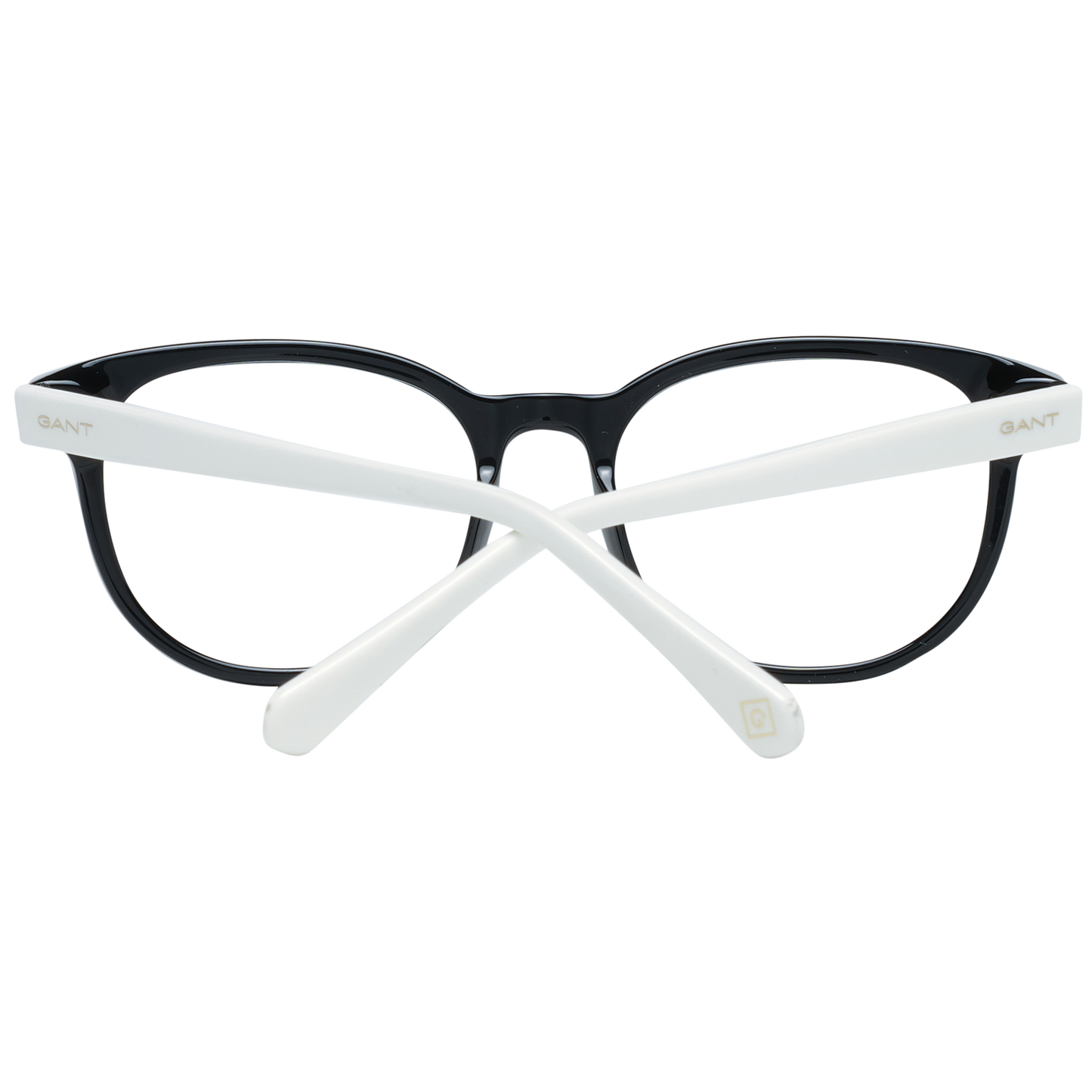 Gant Glasses GA4102 51001