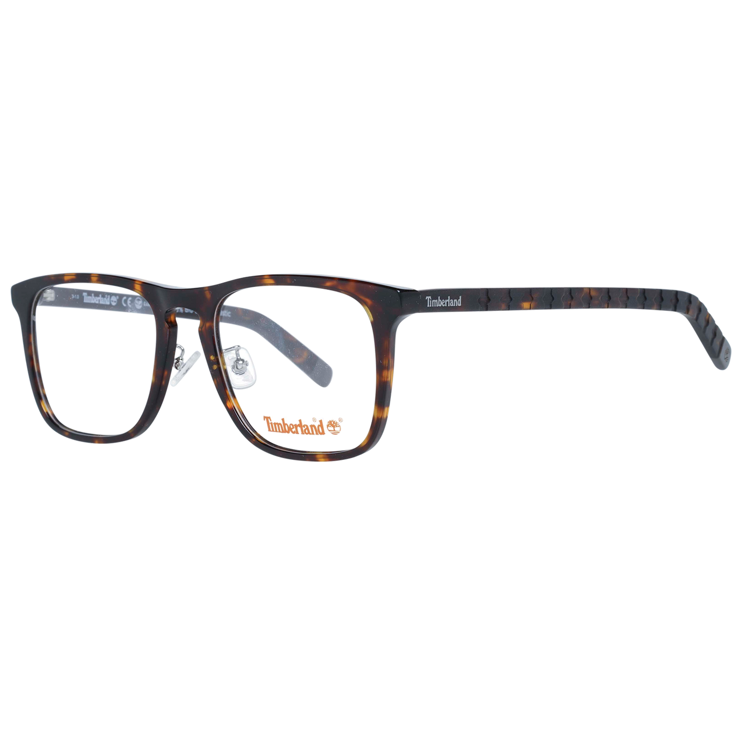 Timberland Glasses TB1688-D 55052