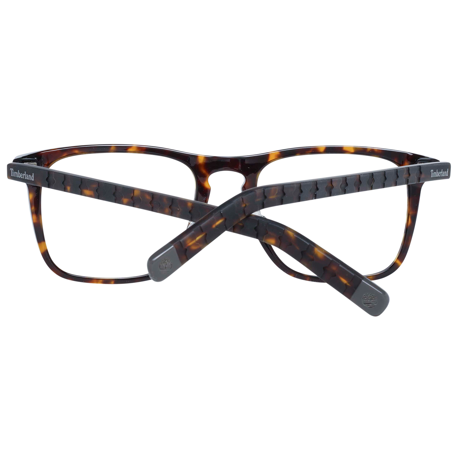 Timberland Glasses TB1688-D 55052