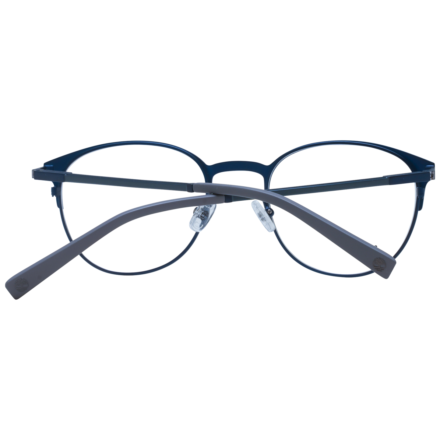 Timberland Eyeglasses Frame TB1677 091 49