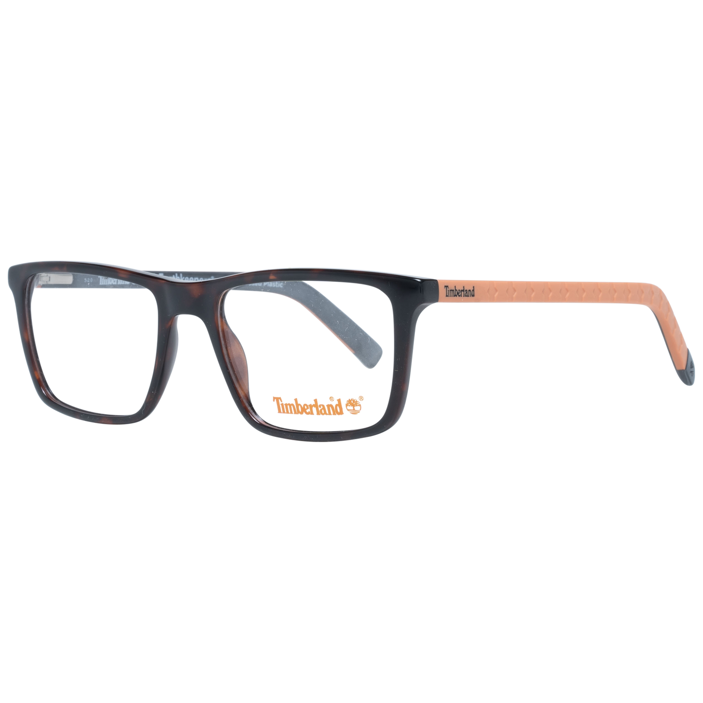 Timberland Glasses TB1680 52052