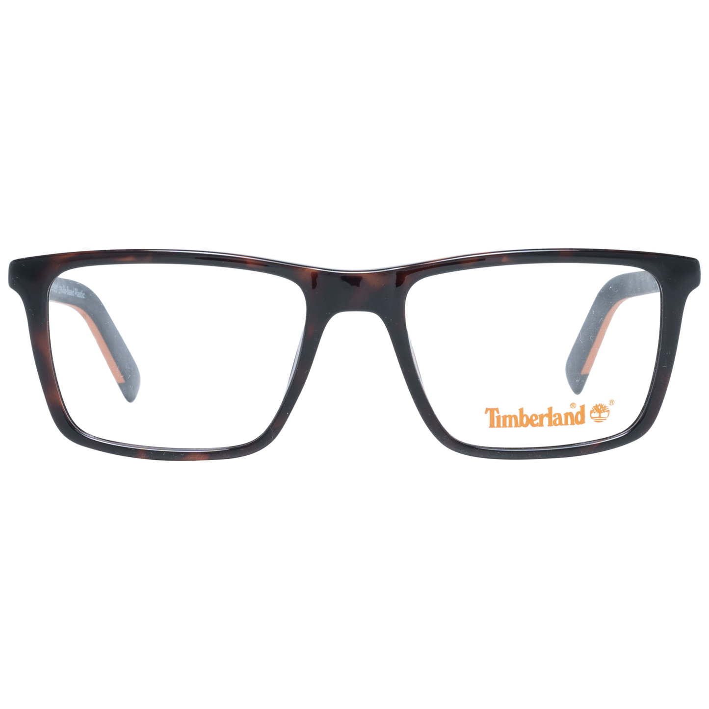 Timberland Glasses TB1680 52052