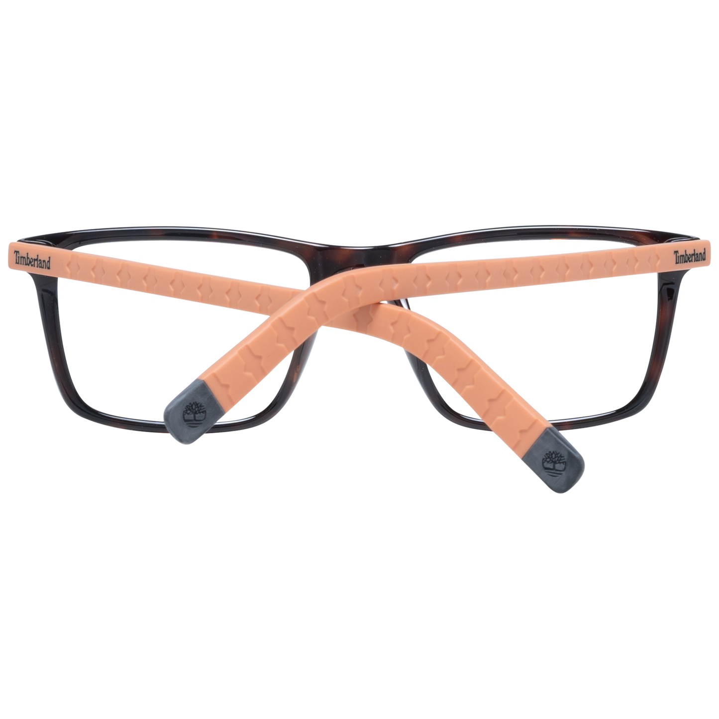 Timberland Glasses TB1680 52052