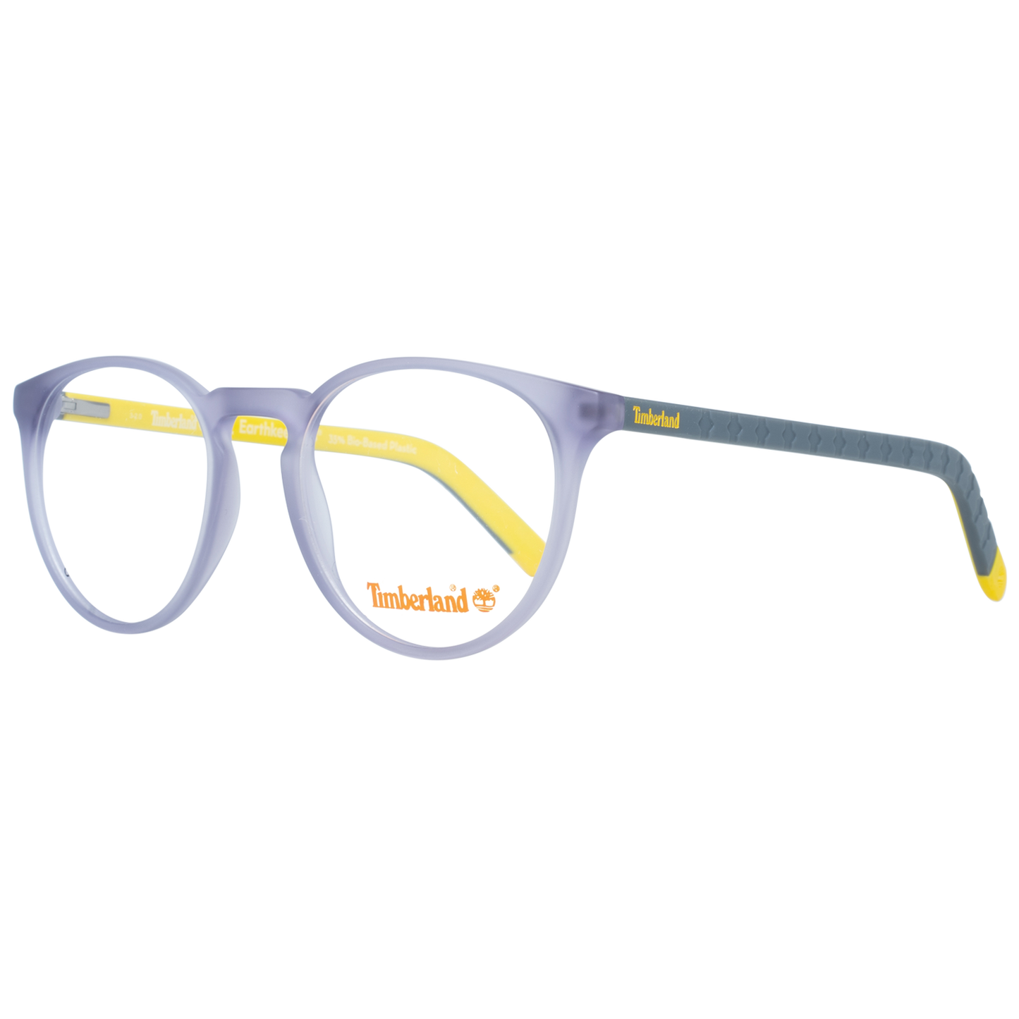 Timberland Glasses TB1681 52020