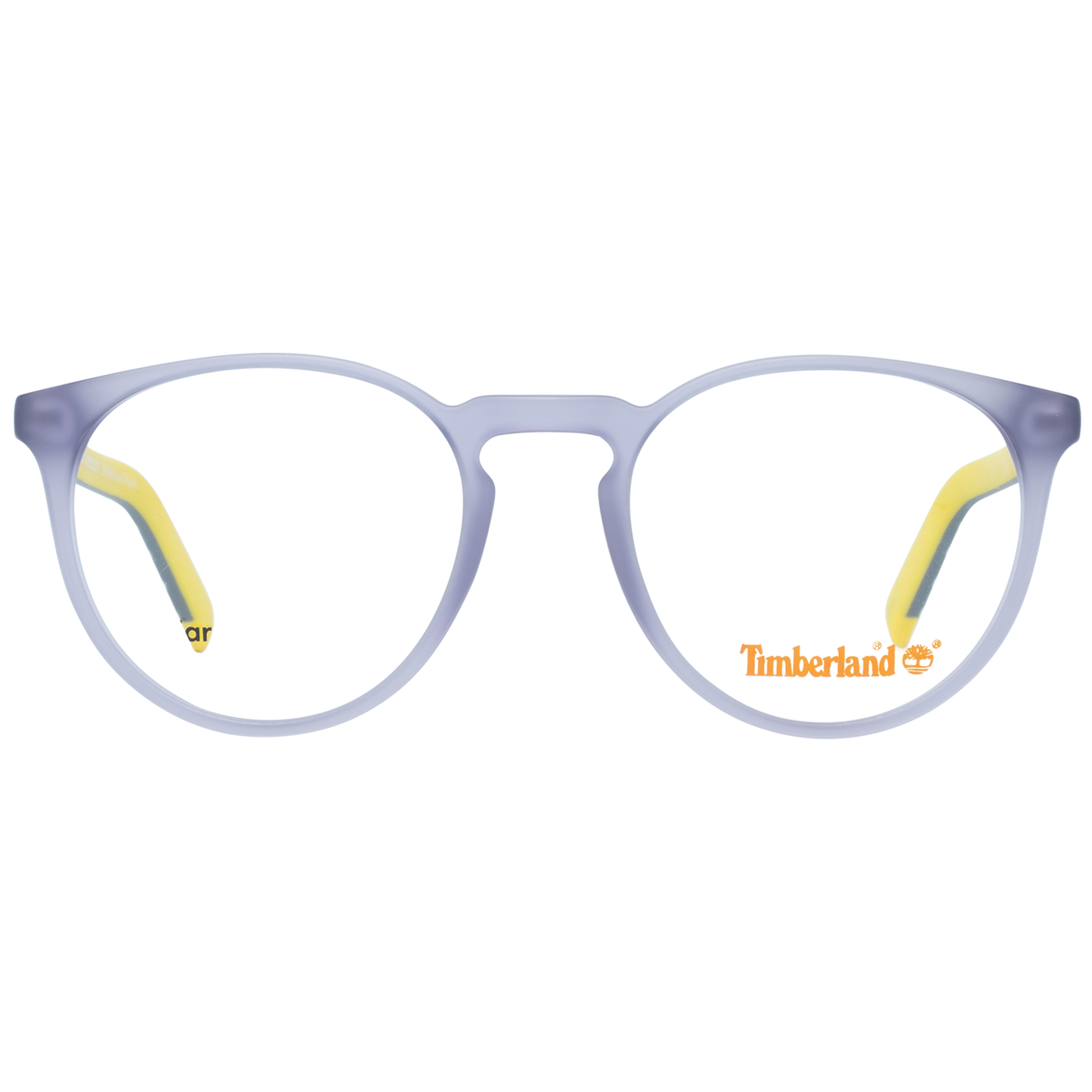 Timberland Glasses TB1681 52020
