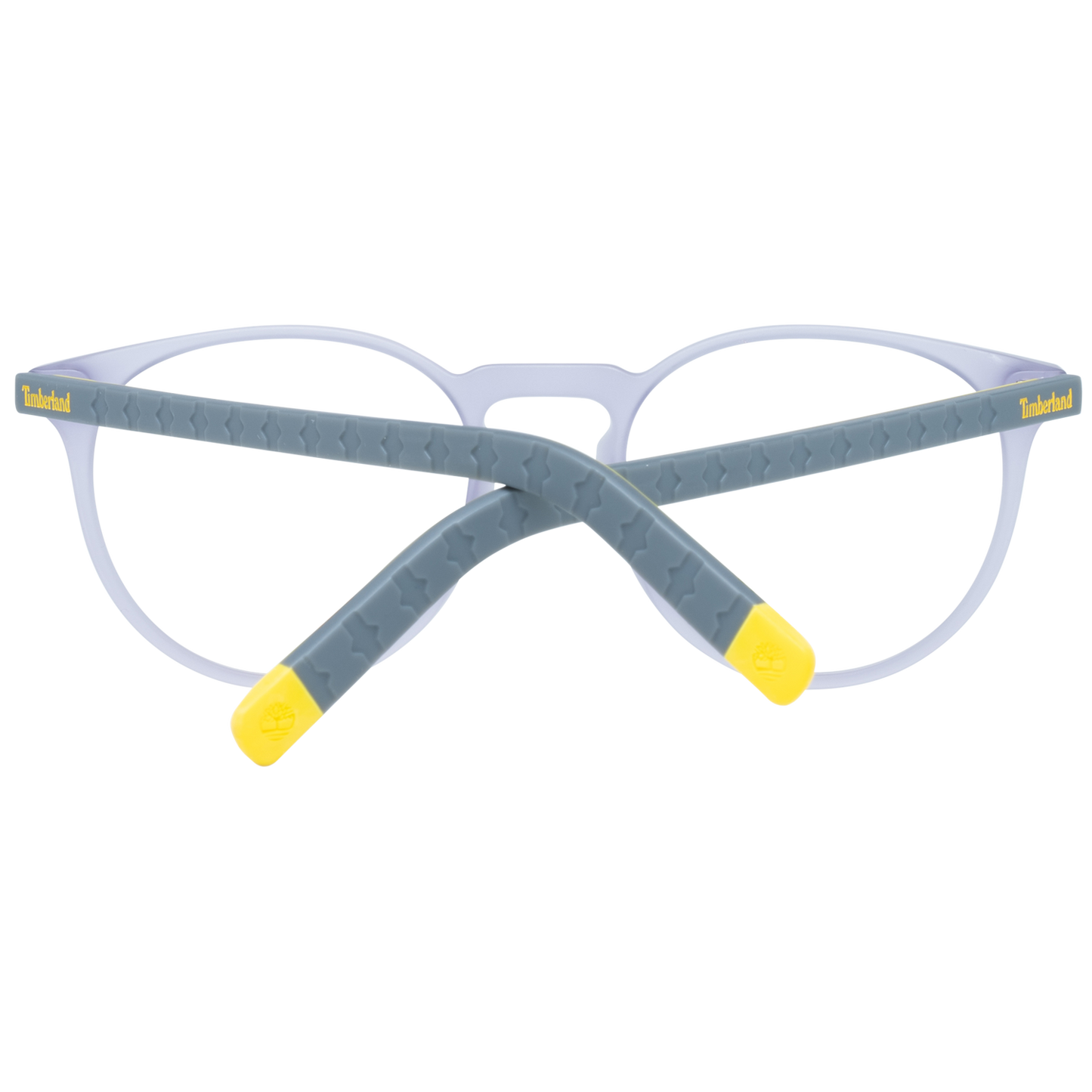 Timberland Glasses TB1681 52020