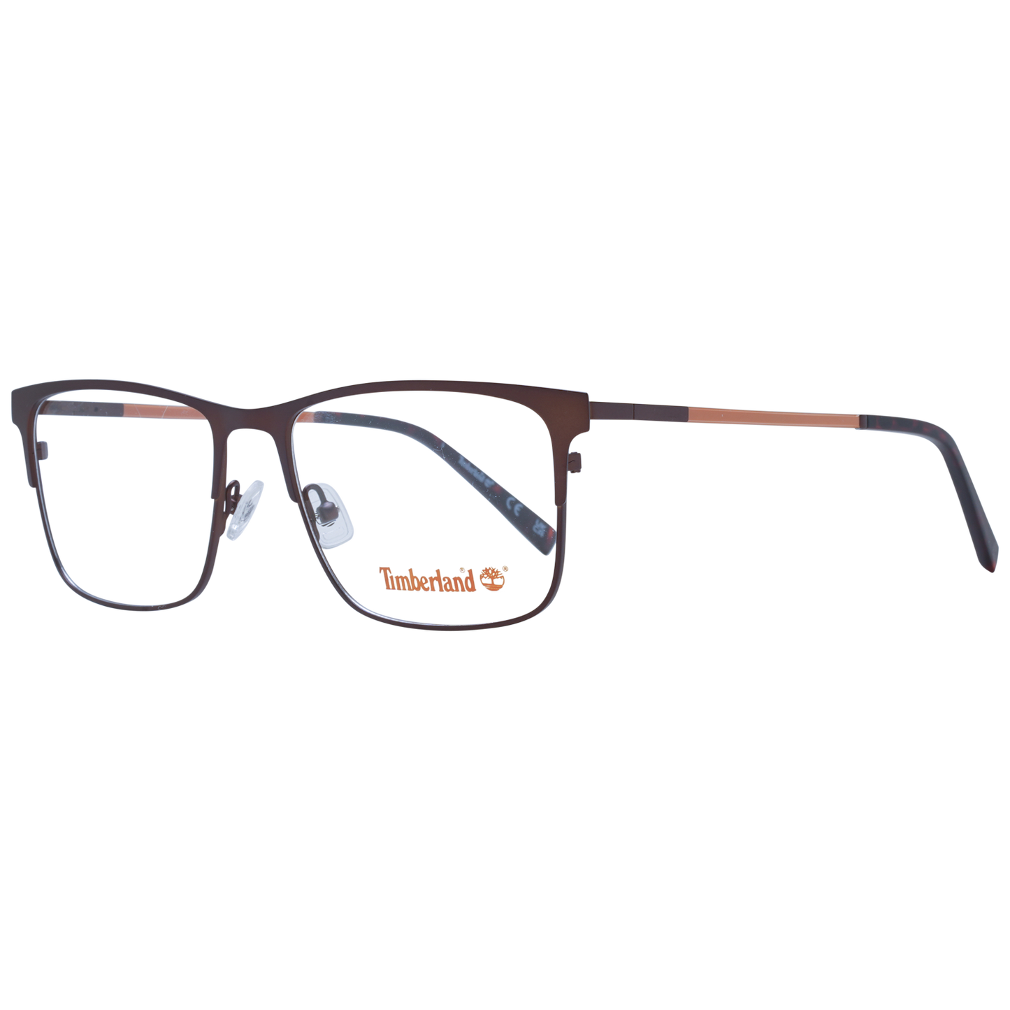 Timberland Glasses TB1678 55049