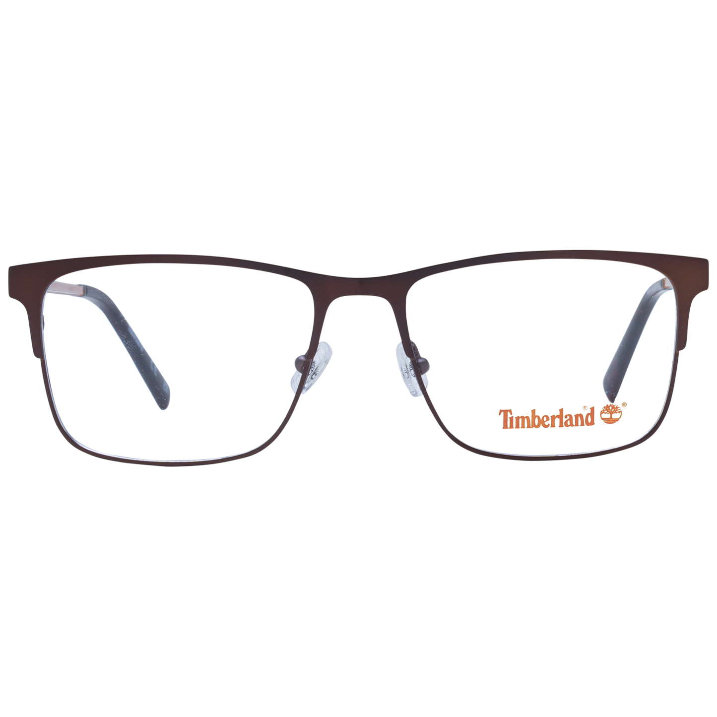 Timberland Glasses TB1678 55049