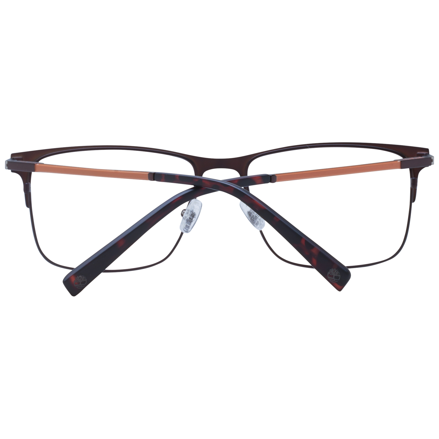 Timberland Glasses TB1678 55049