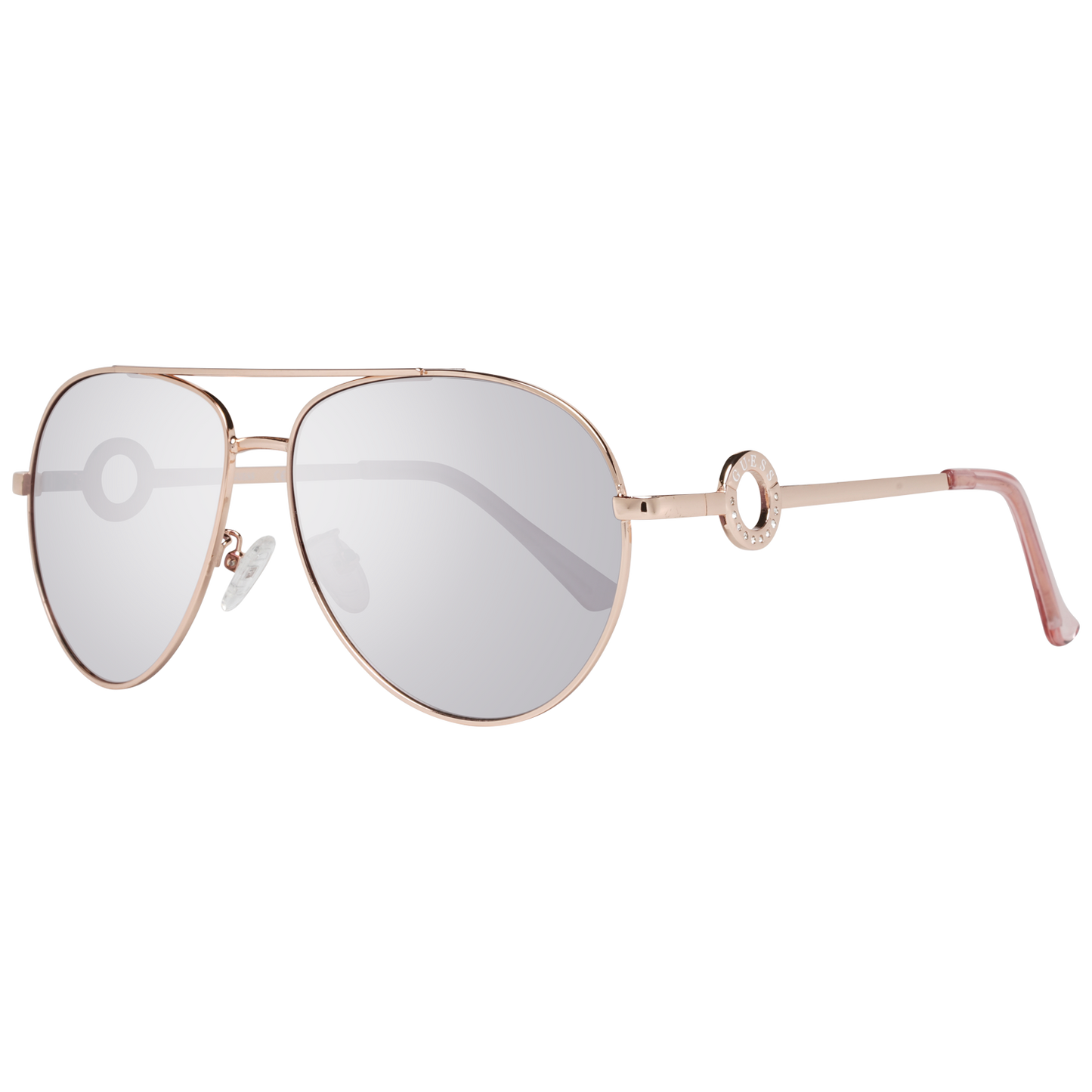 Guess Sunglasses GF0364 5928U