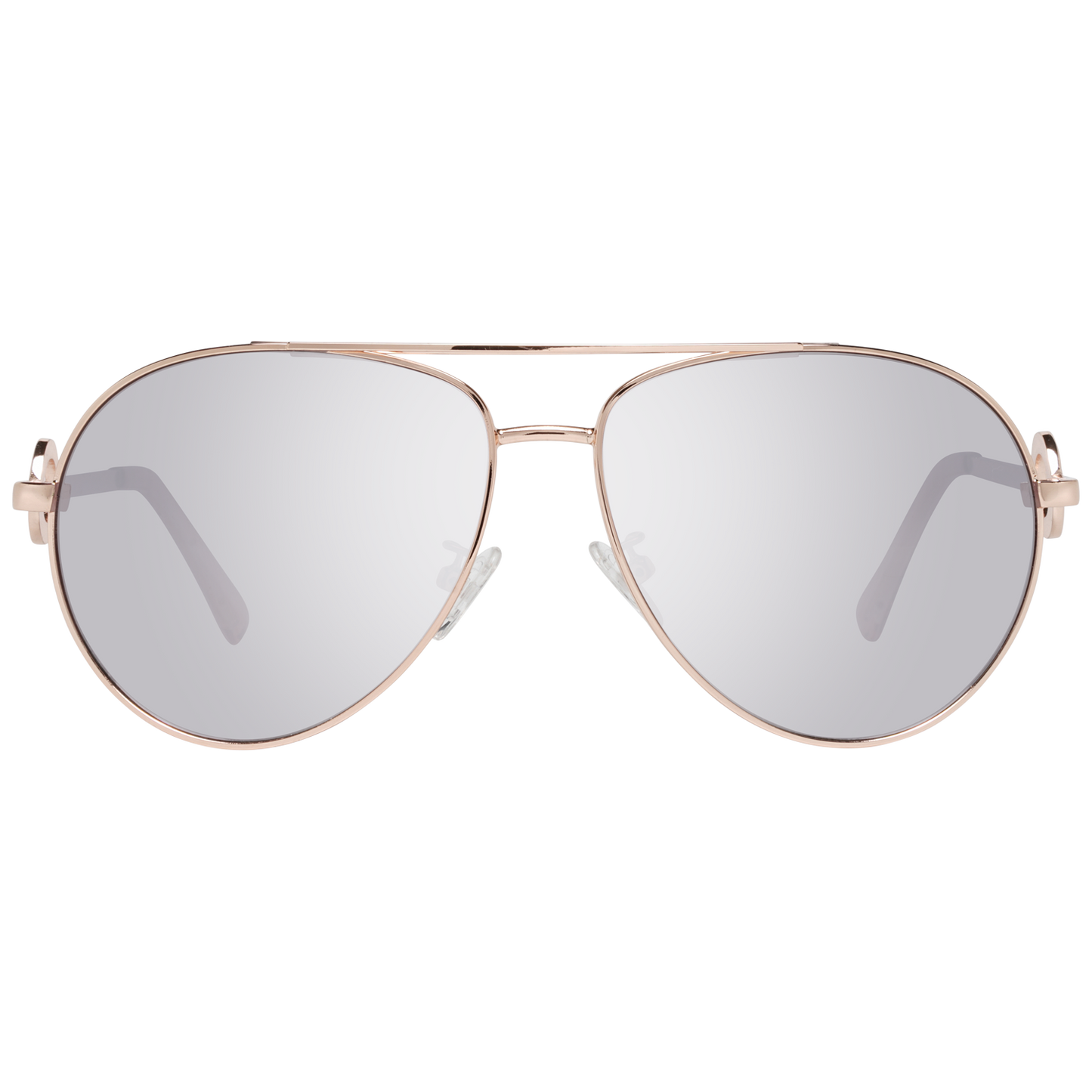 Guess Sunglasses GF0364 5928U
