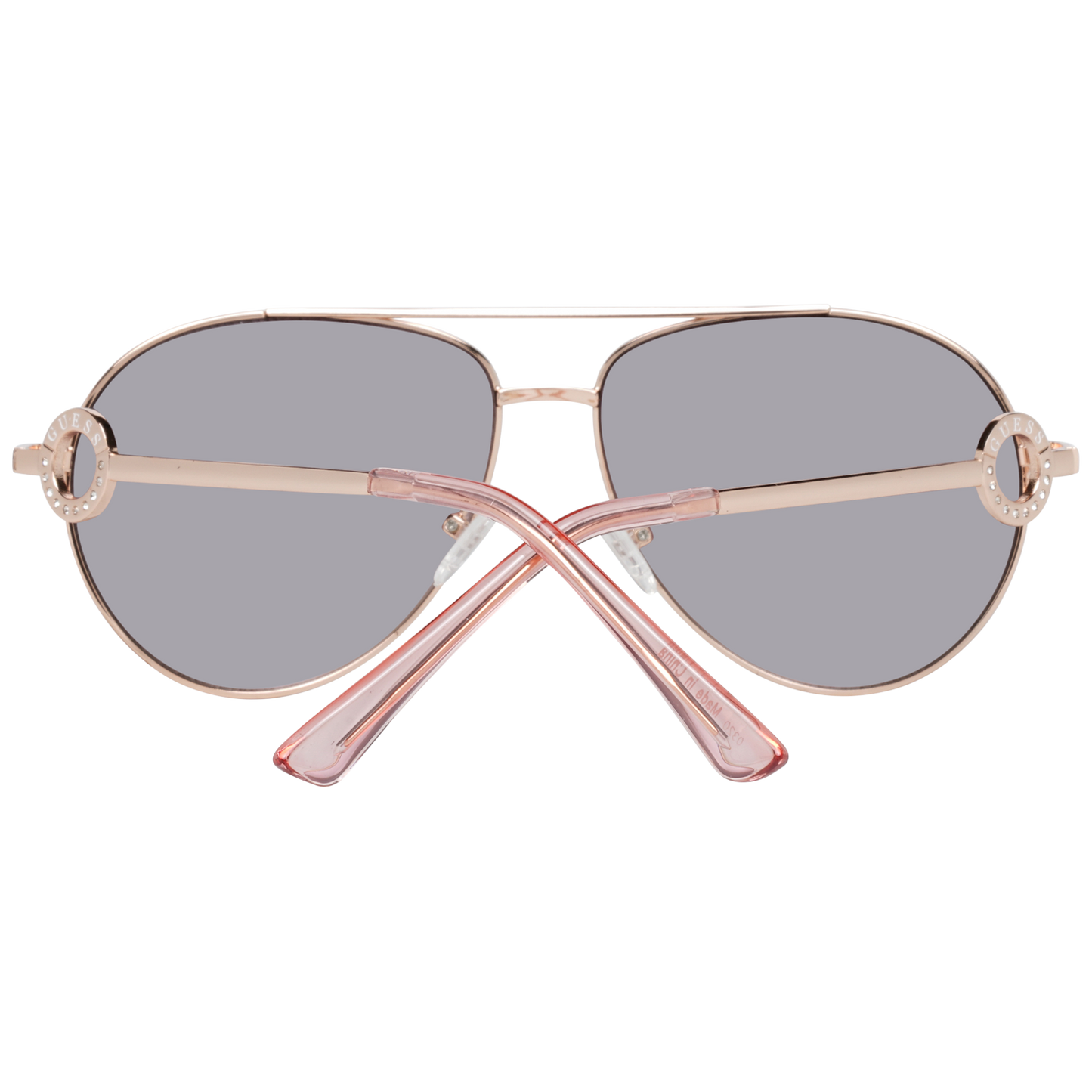 Guess Sunglasses GF0364 5928U