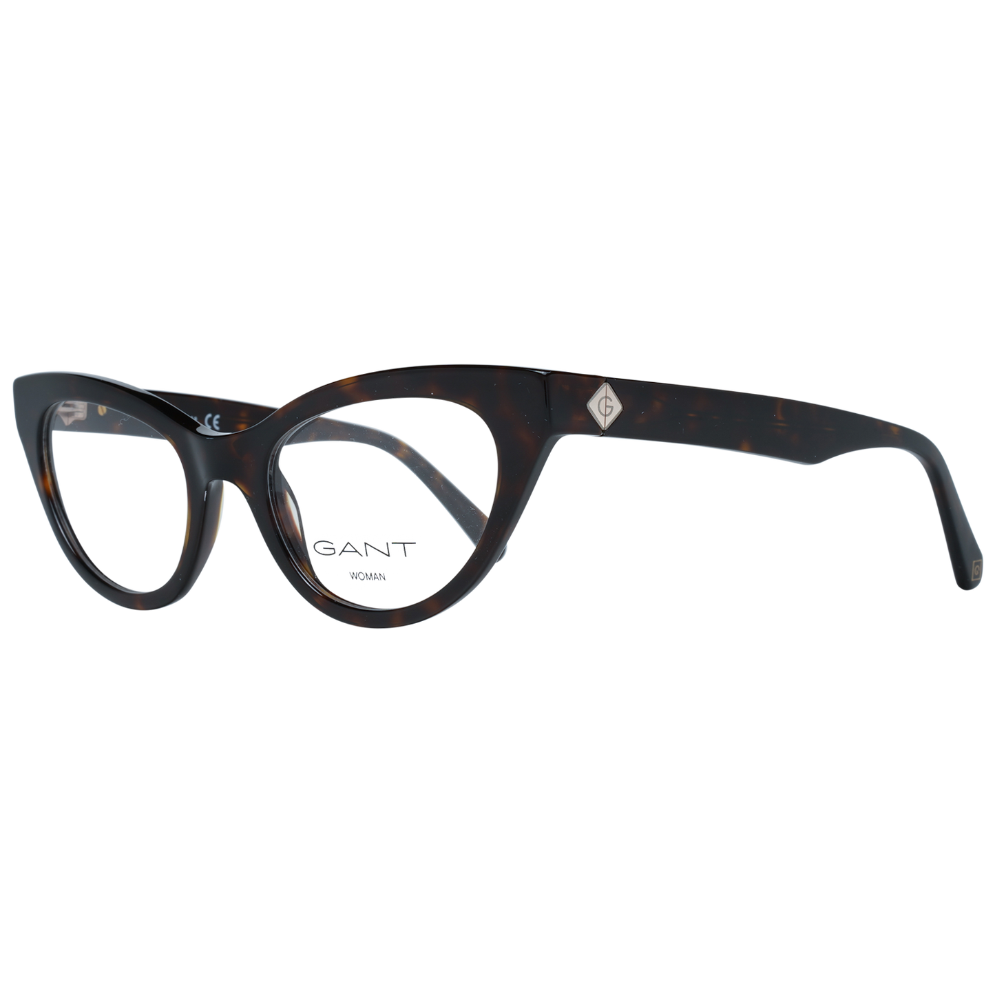 Gant Glasses GA4100 51052