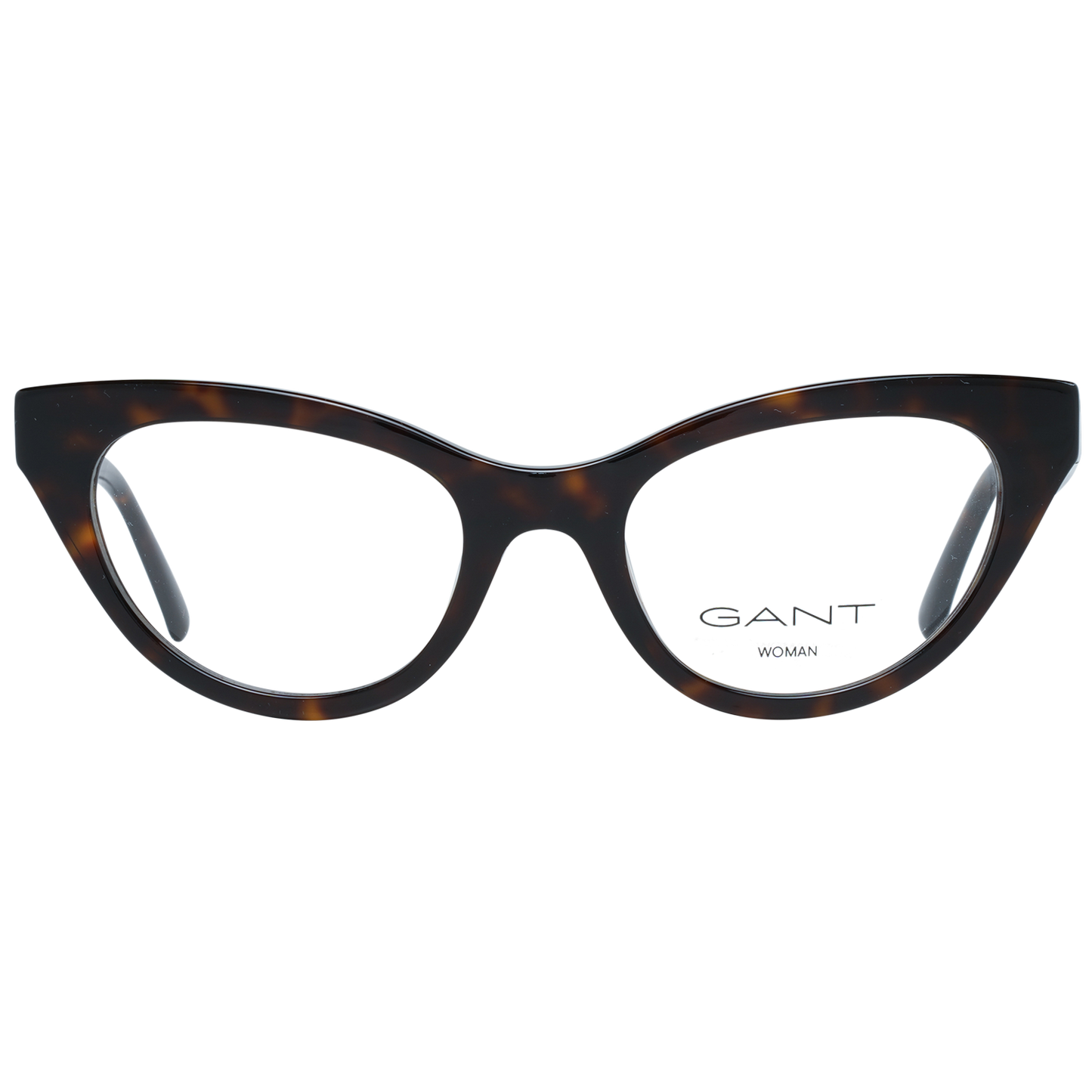 Gant Glasses GA4100 51052