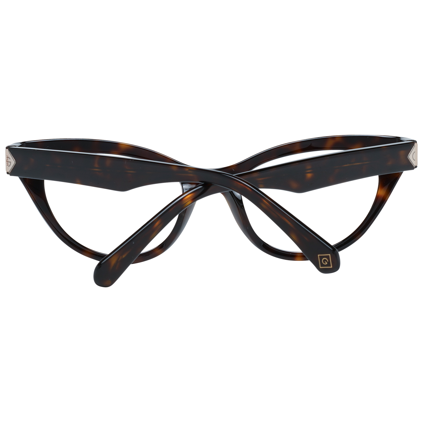 Gant Glasses GA4100 51052