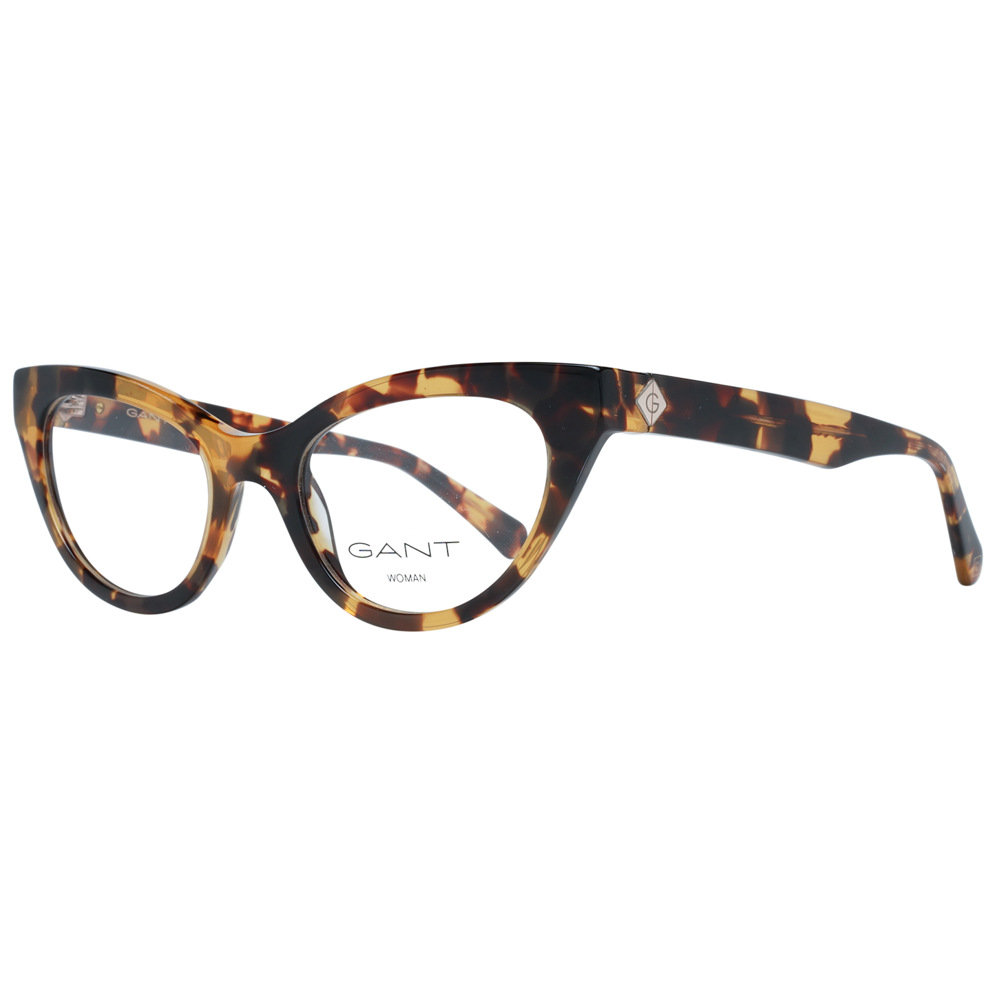 Gant Glasses GA4100 51053