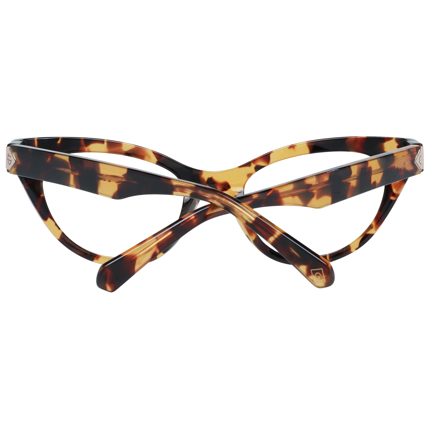 Gant Glasses GA4100 51053