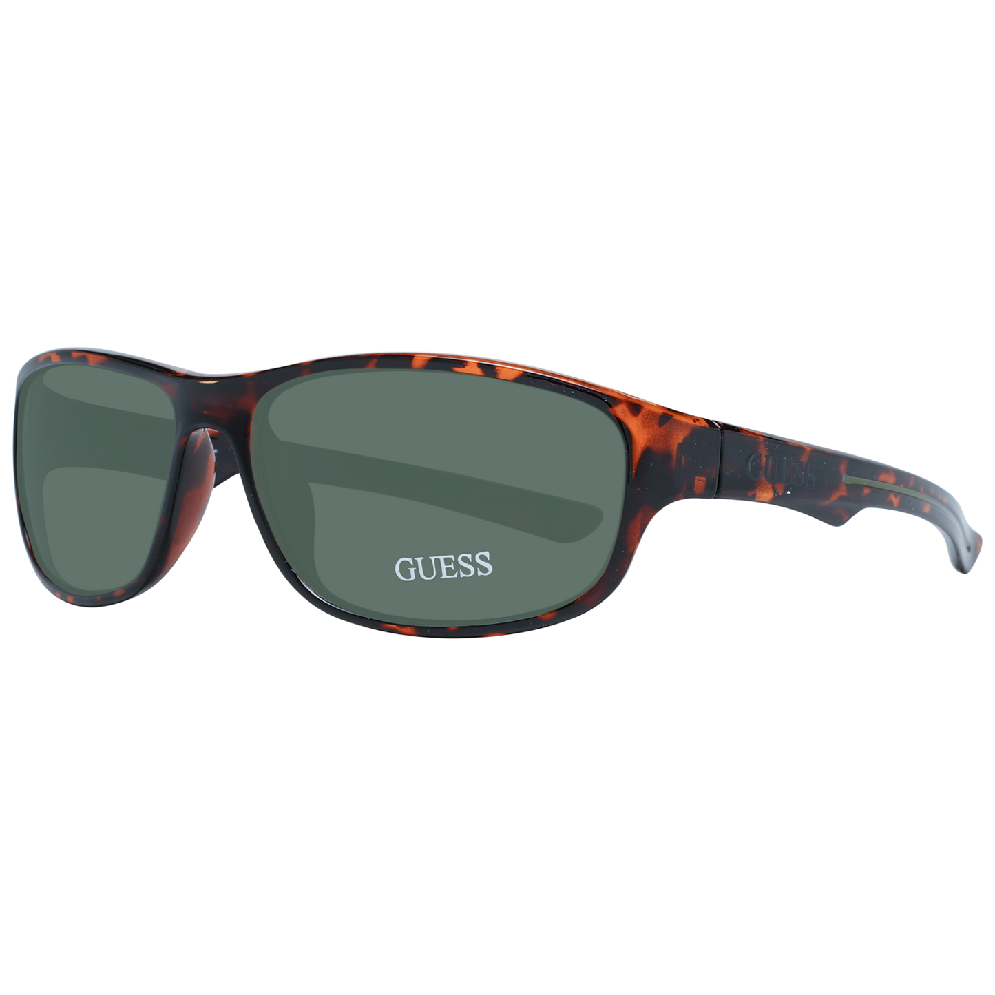 Guess Sunglasses GF0210 6252N