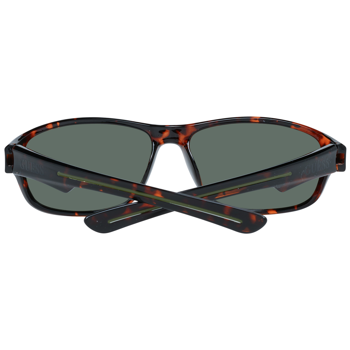 Guess Sunglasses GF0210 6252N