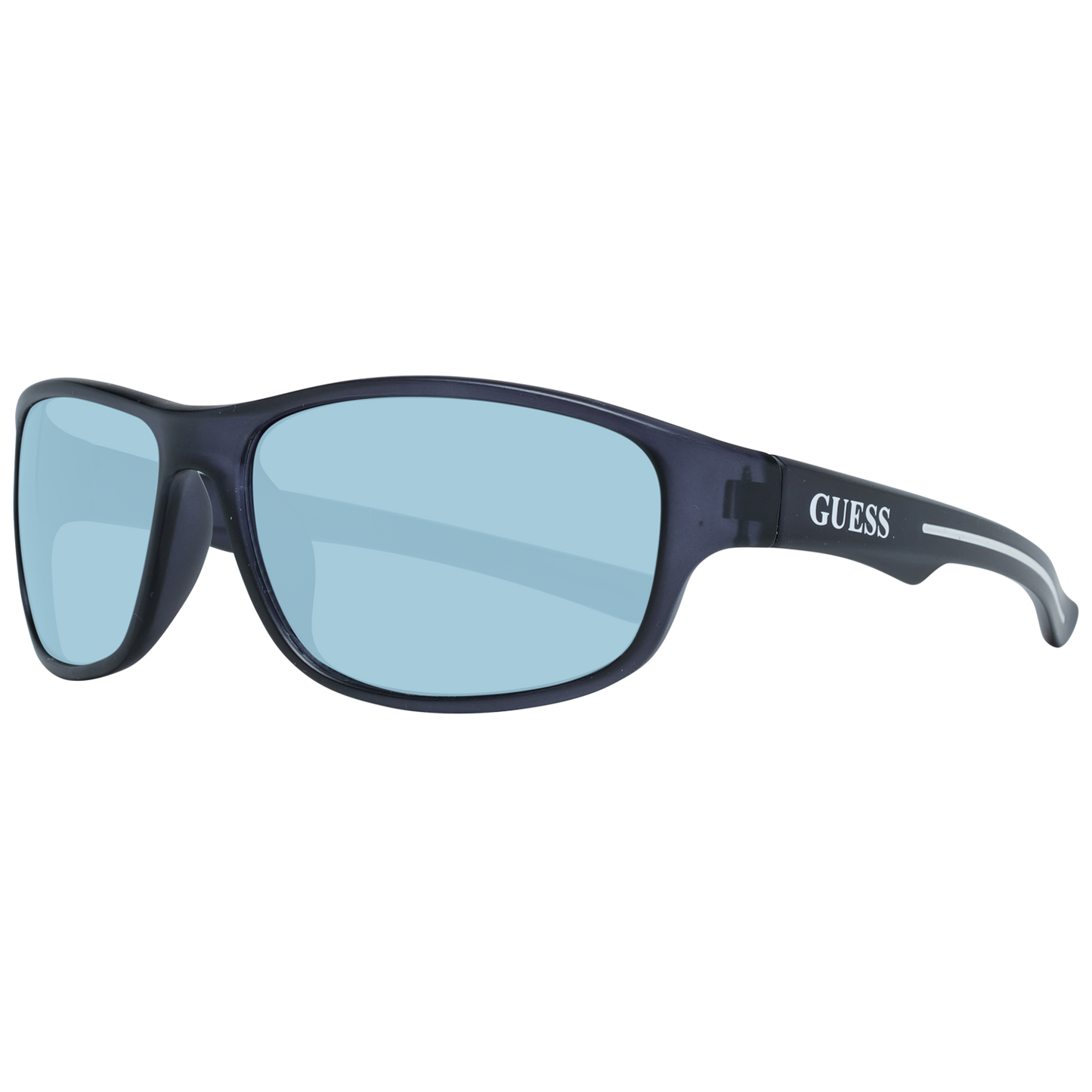 Guess Sunglasses GF0210 6292V