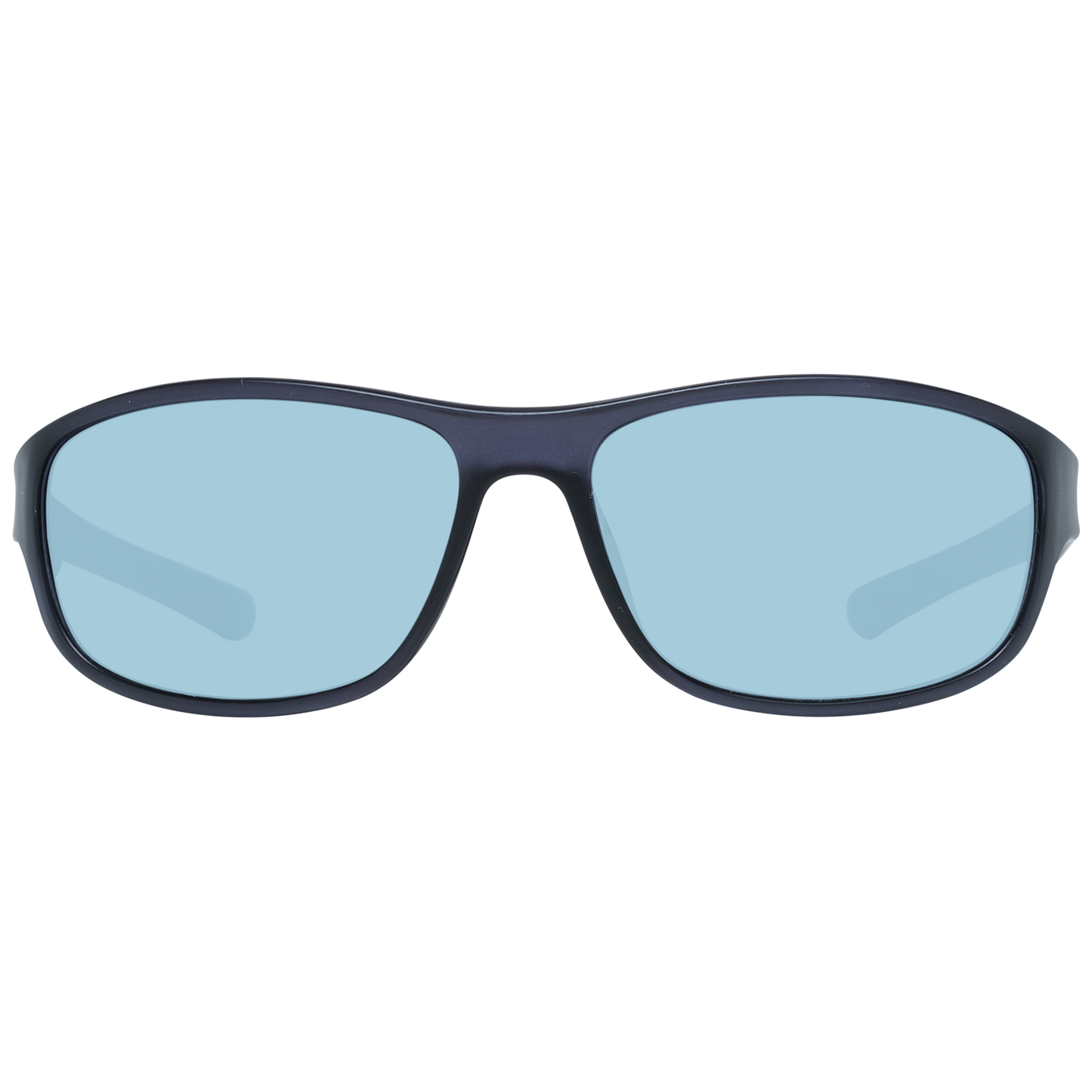 Guess Sunglasses GF0210 6292V