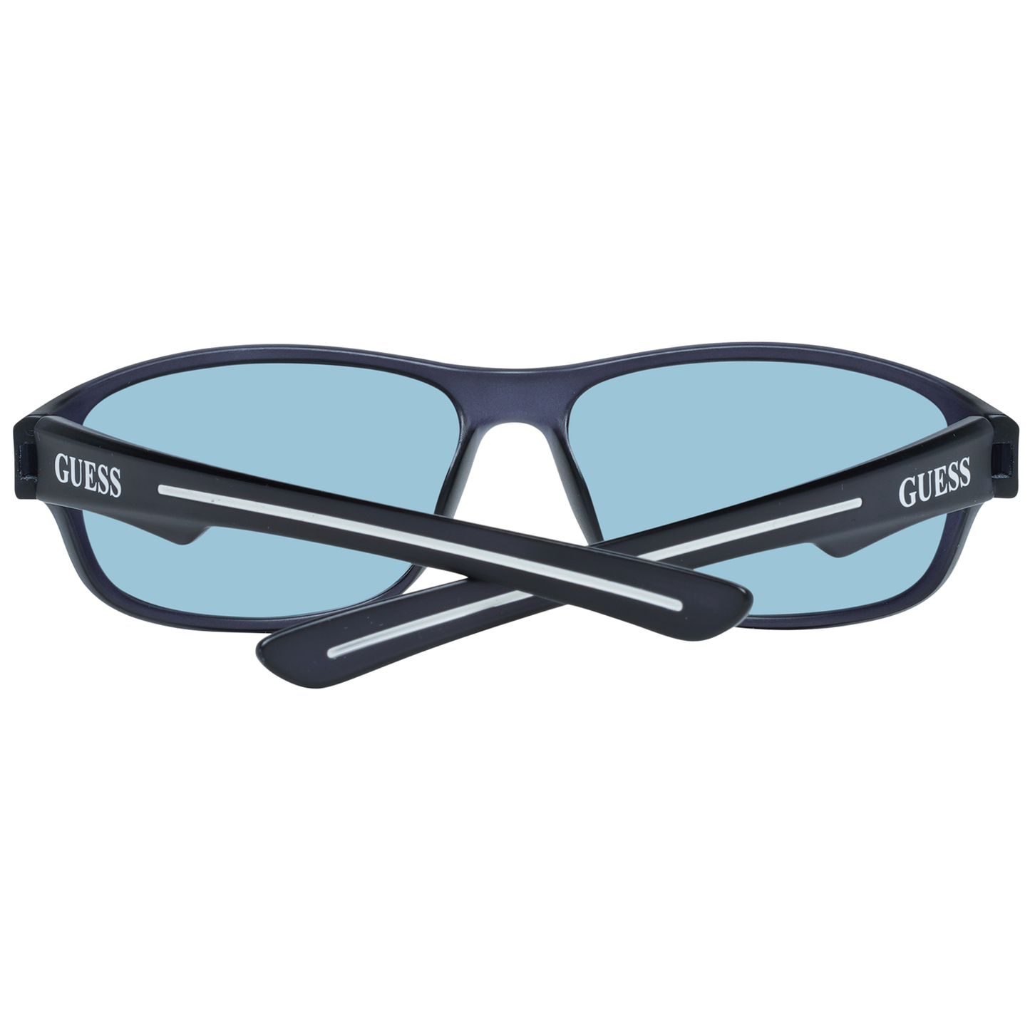 Guess Sunglasses GF0210 6292V