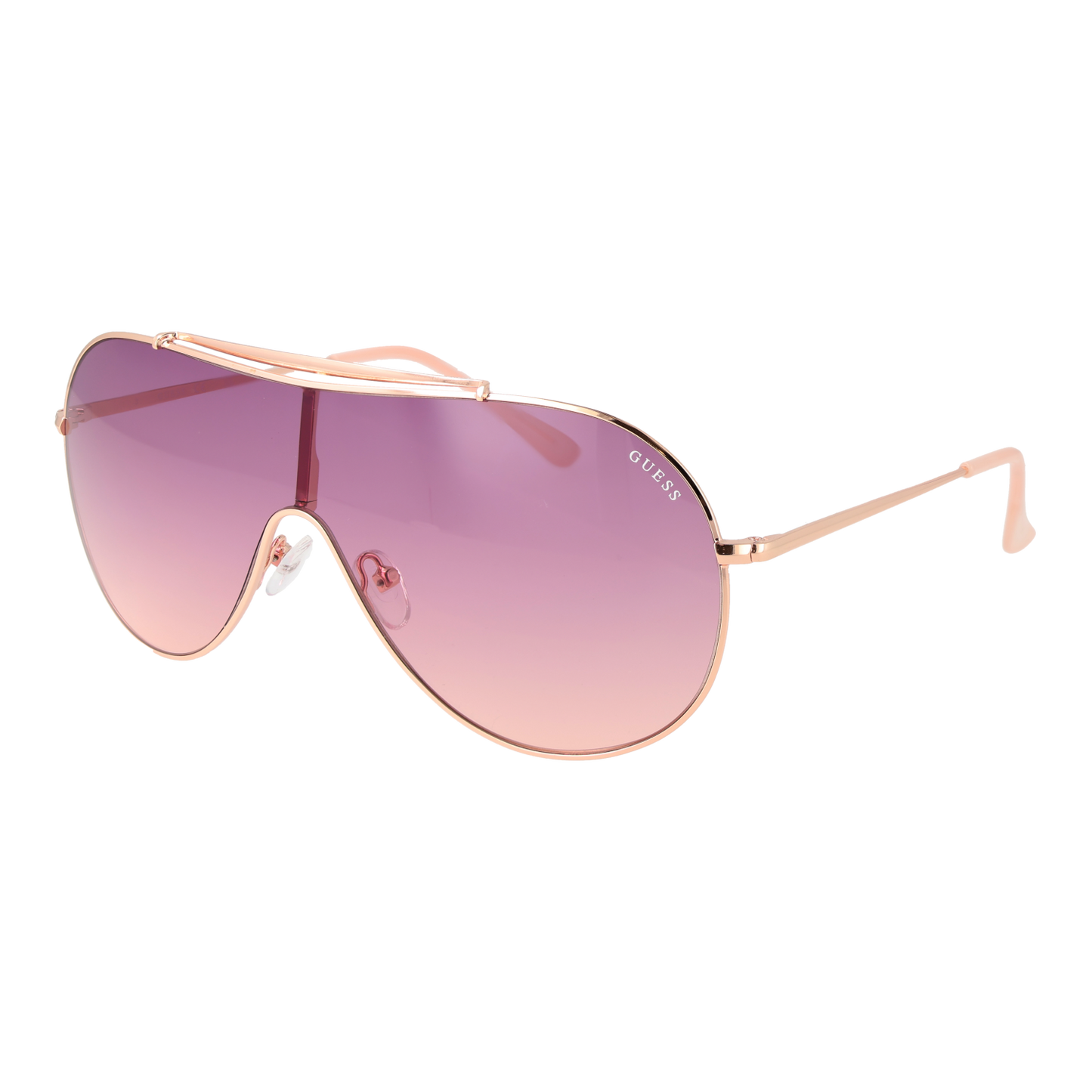 Guess Sunglasses GF0370 13428U
