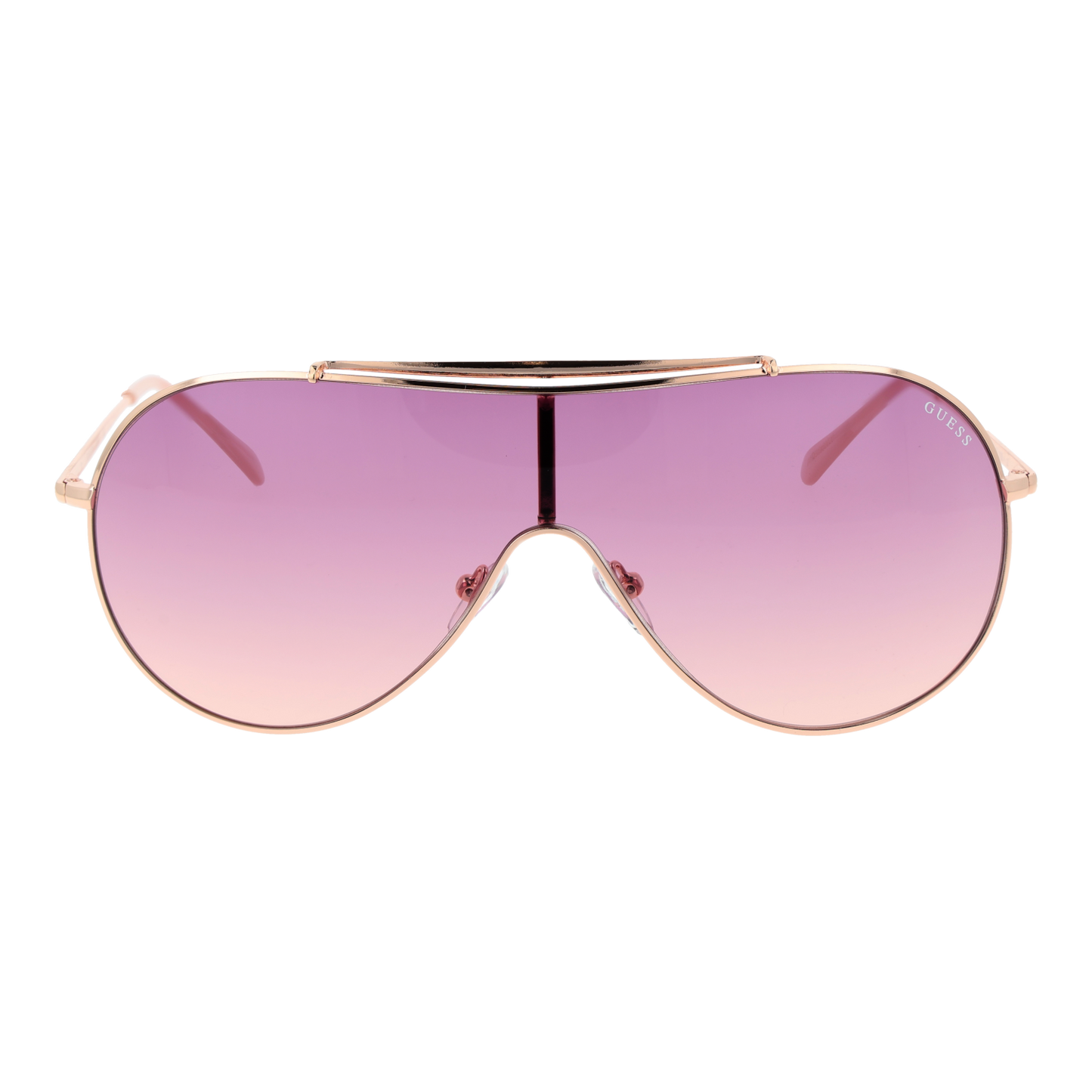 Guess Sunglasses GF0370 13428U