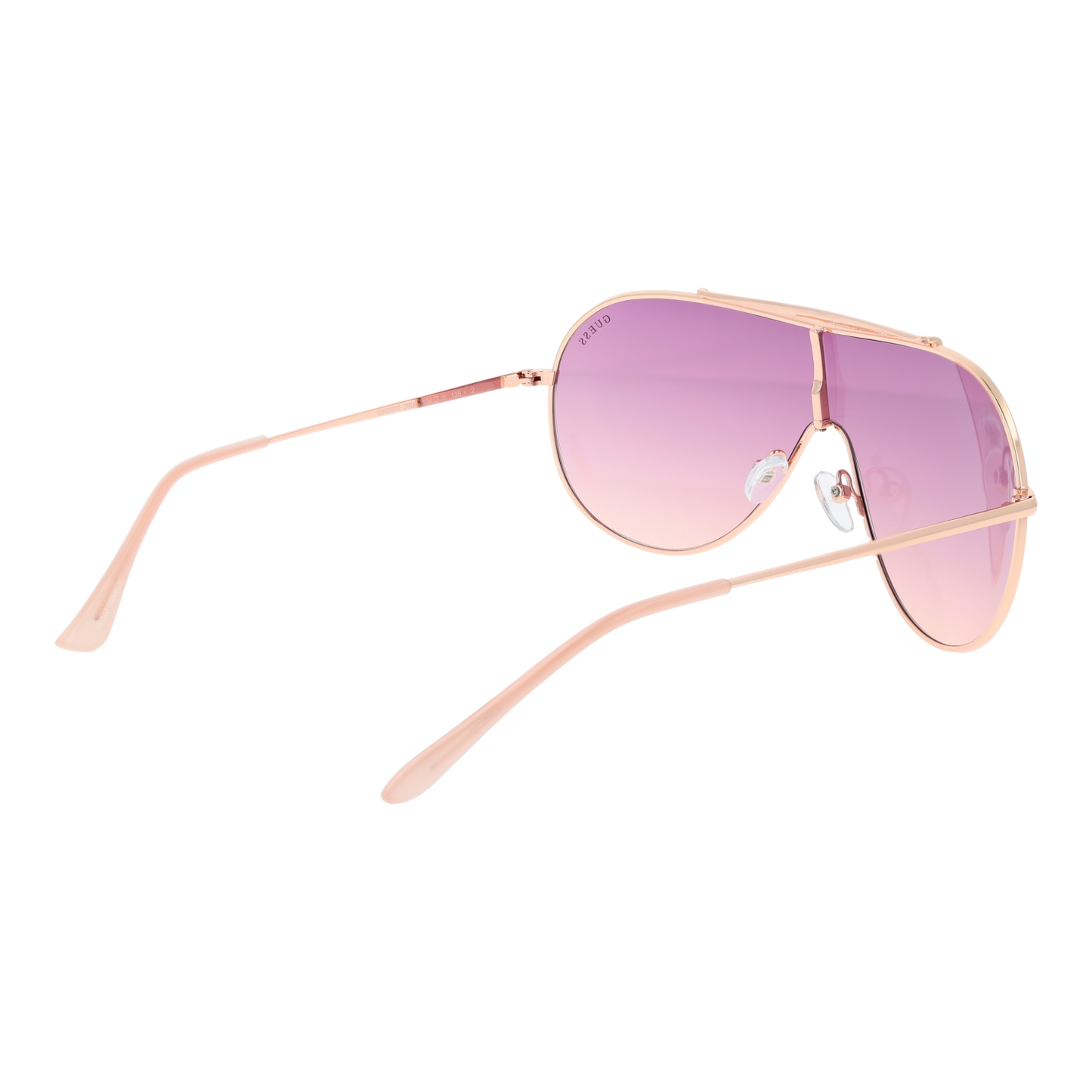 Guess Sunglasses GF0370 13428U