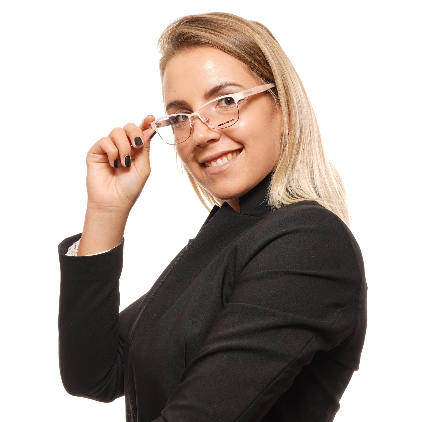 Skechers Akiniai SE2171 52073