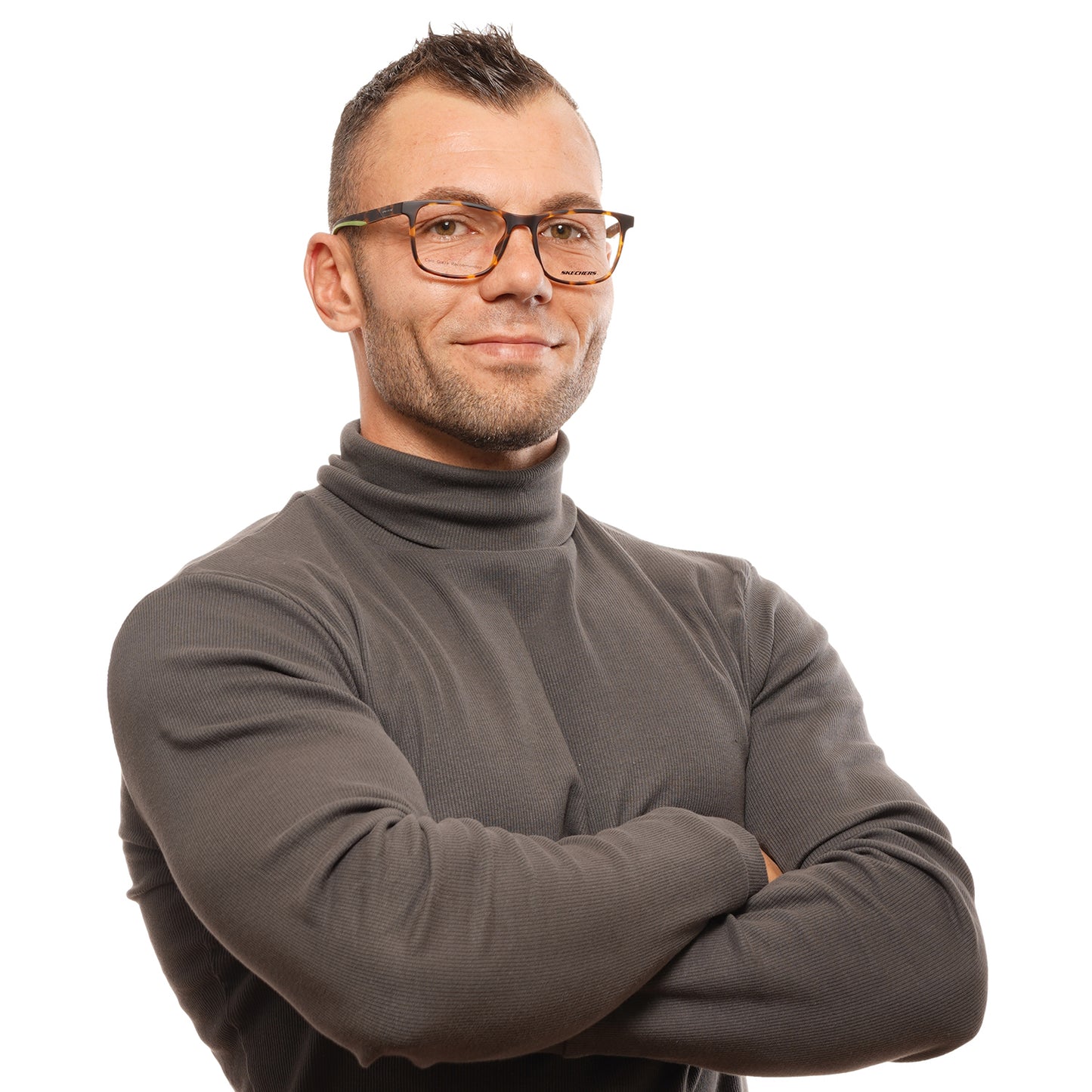 Skechers Glasses SE3299 53052