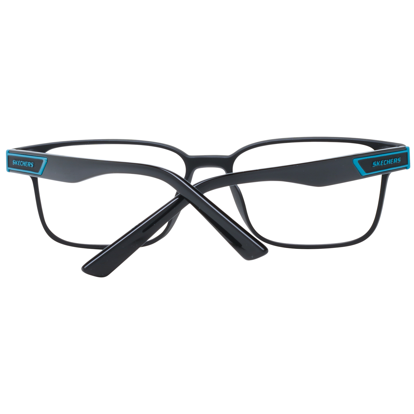 Skechers Brille SE3296 53002