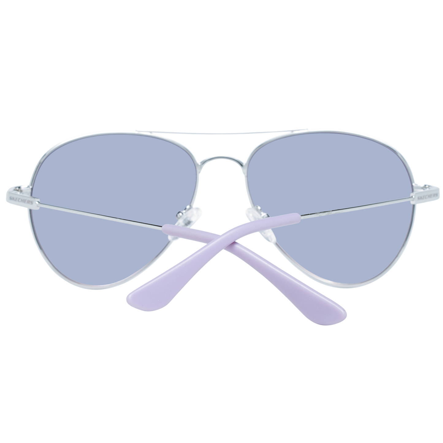 Skechers Sunglasses SE6096 5679Z