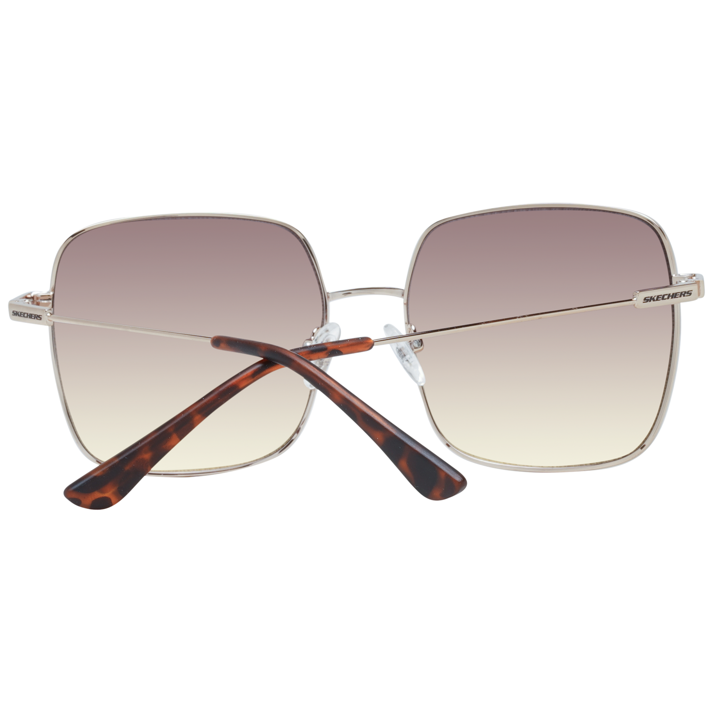 Skechers Sunglasses SE6097 5832G